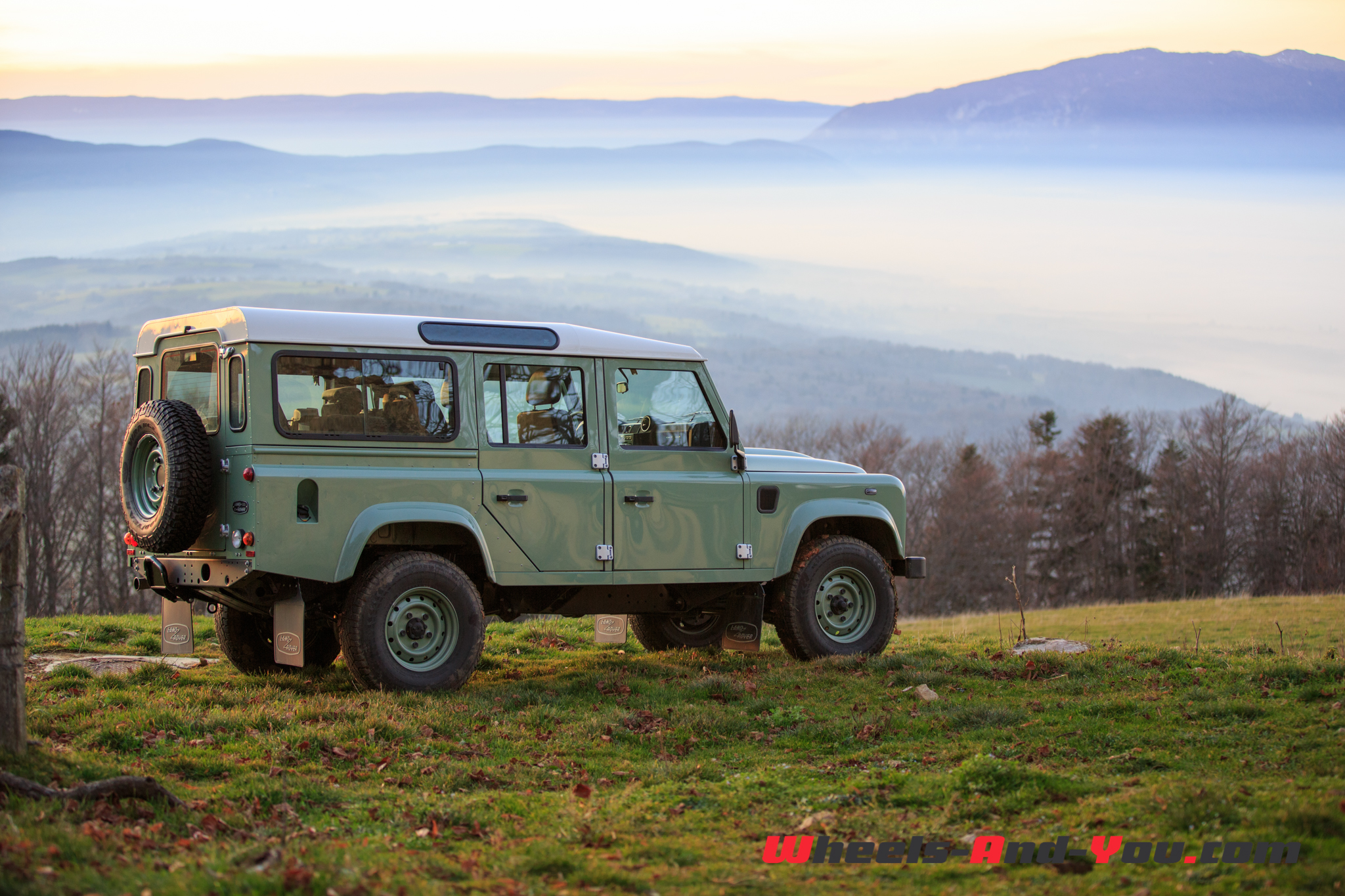 LRDefenderHeritage 20