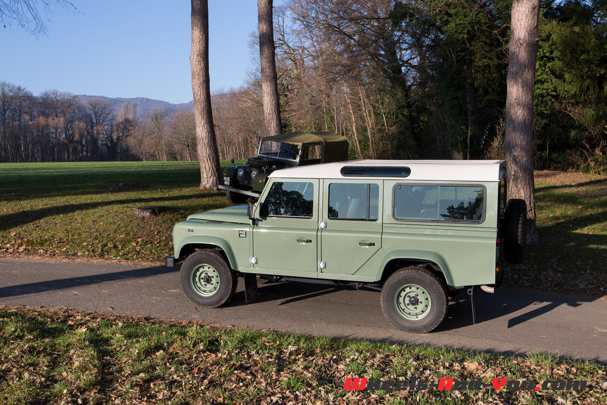 LRDefenderHeritage 28