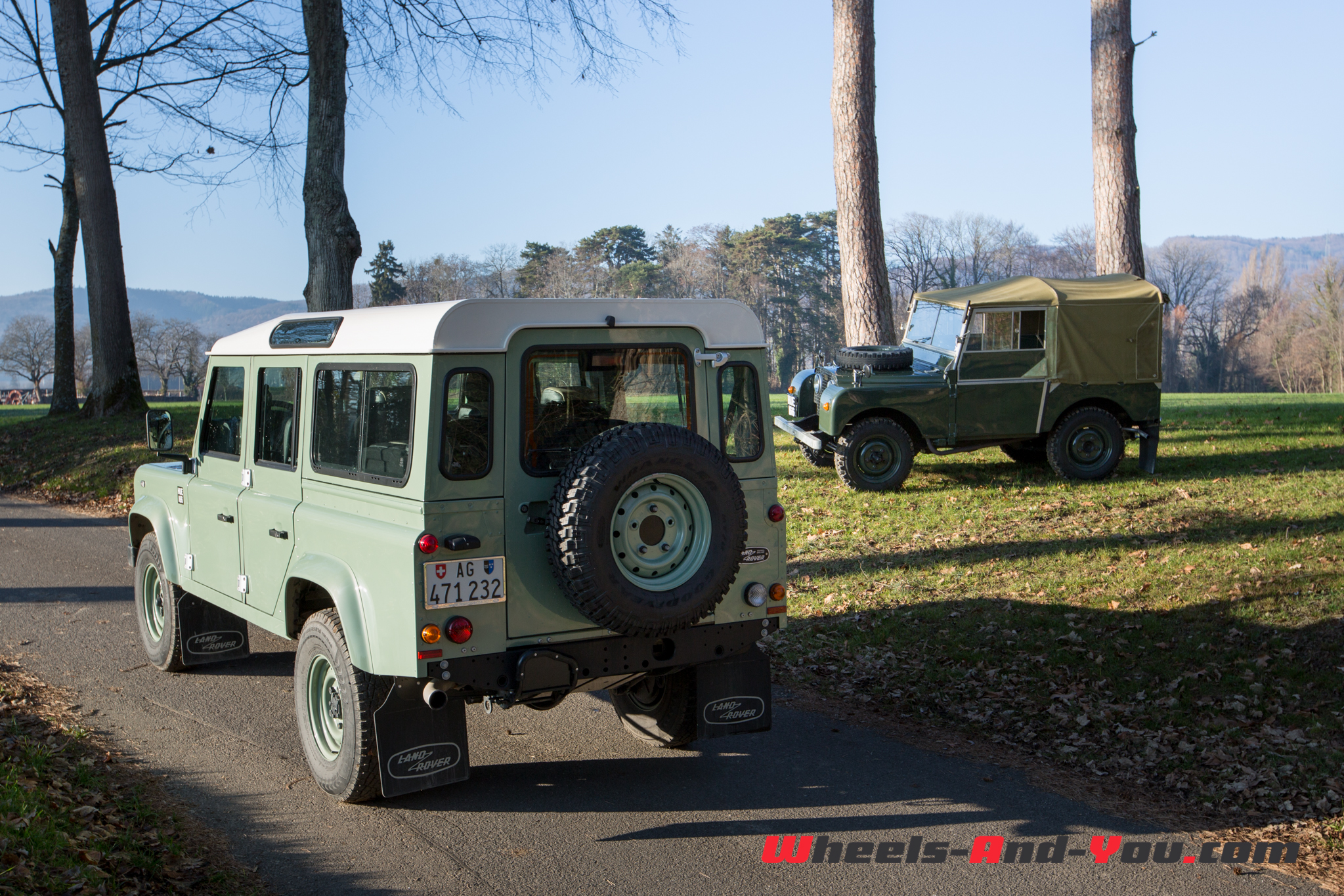 LRDefenderHeritage 29