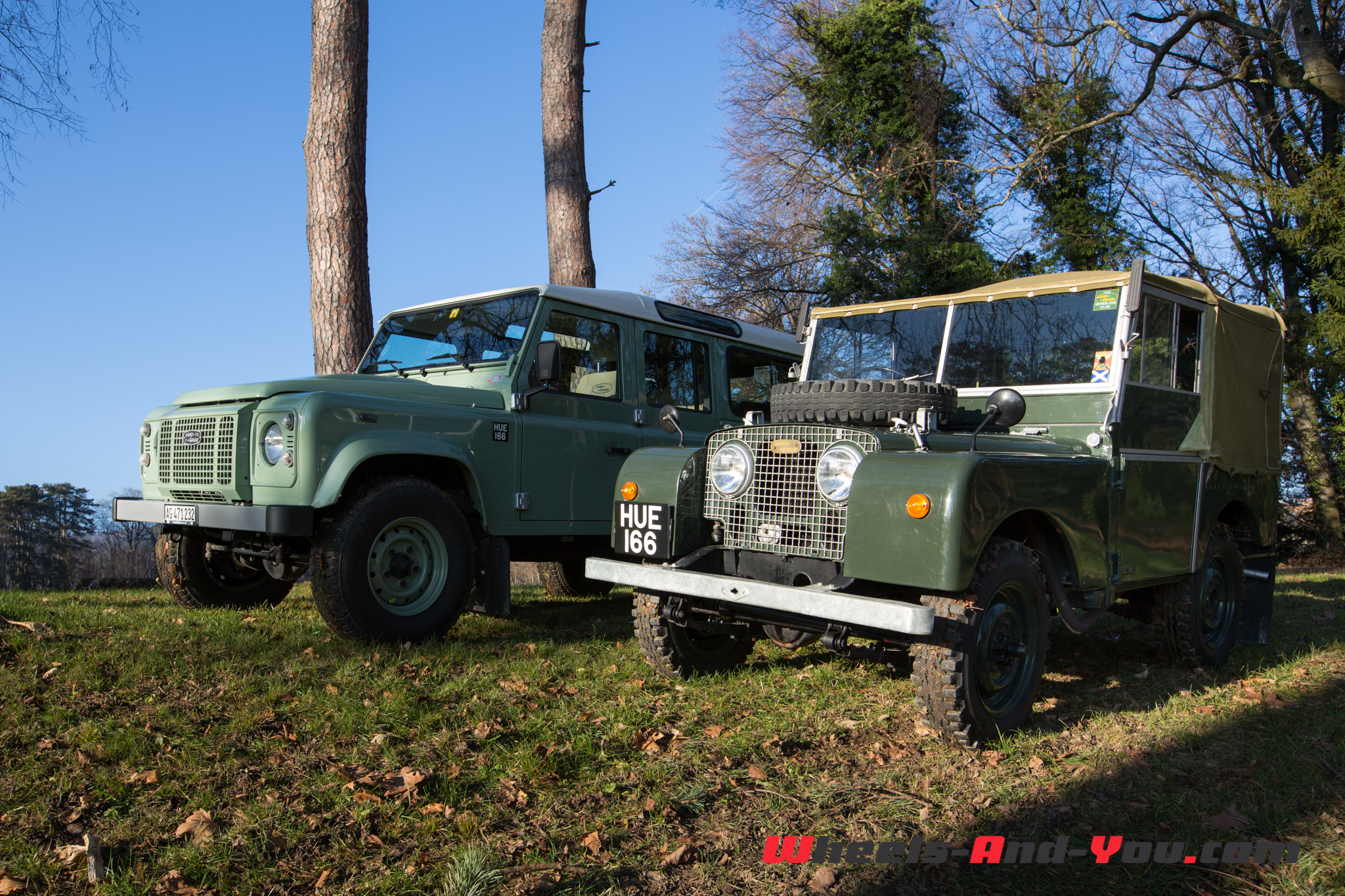 LRDefenderHeritage 30