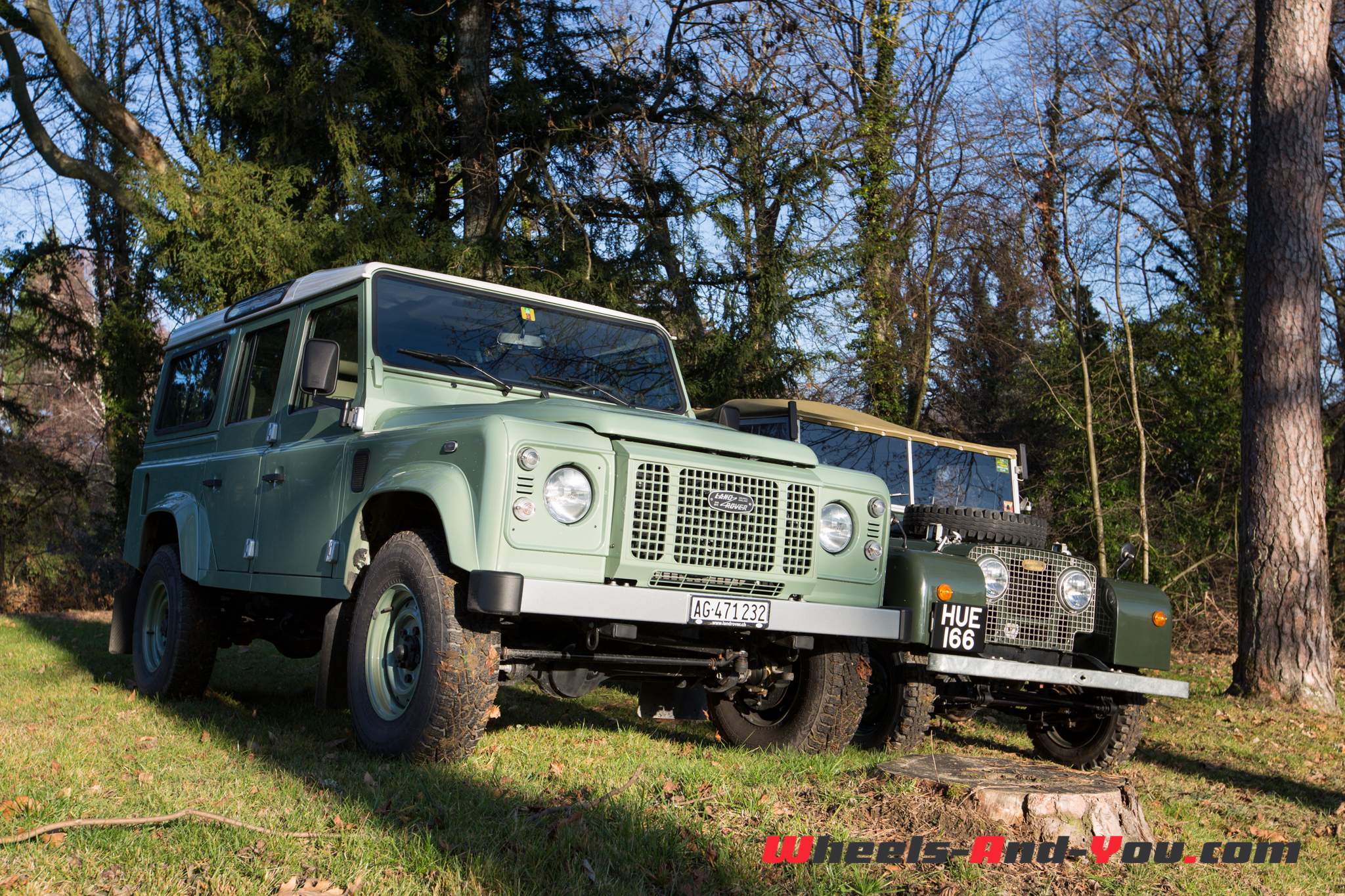 LRDefenderHeritage 33