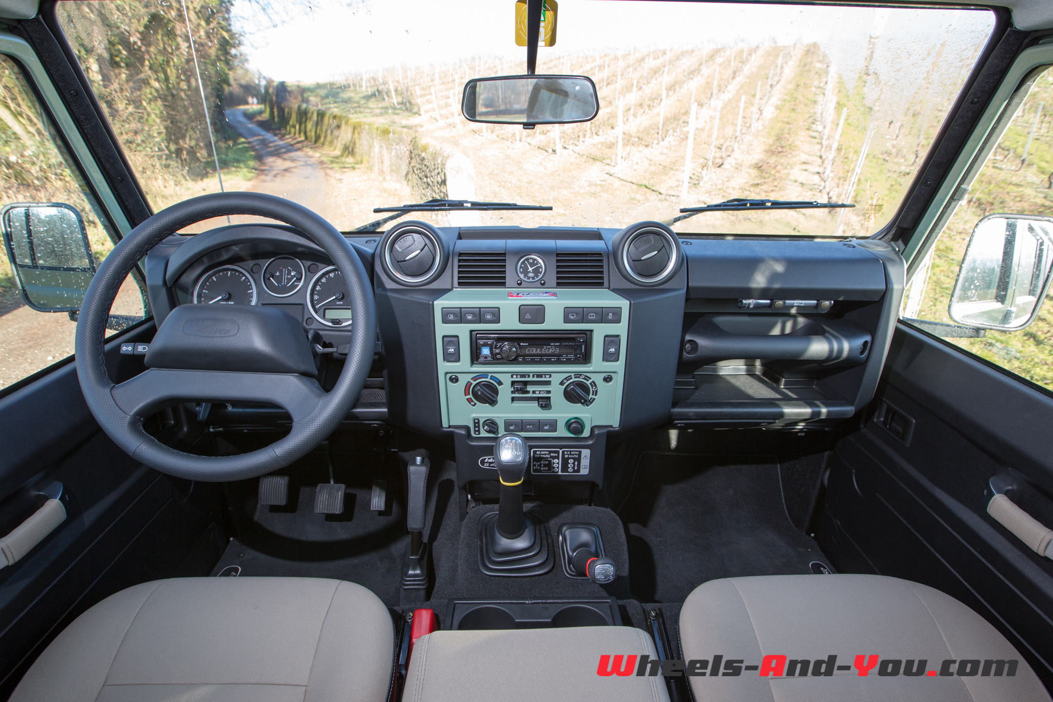 LRDefenderHeritage 39