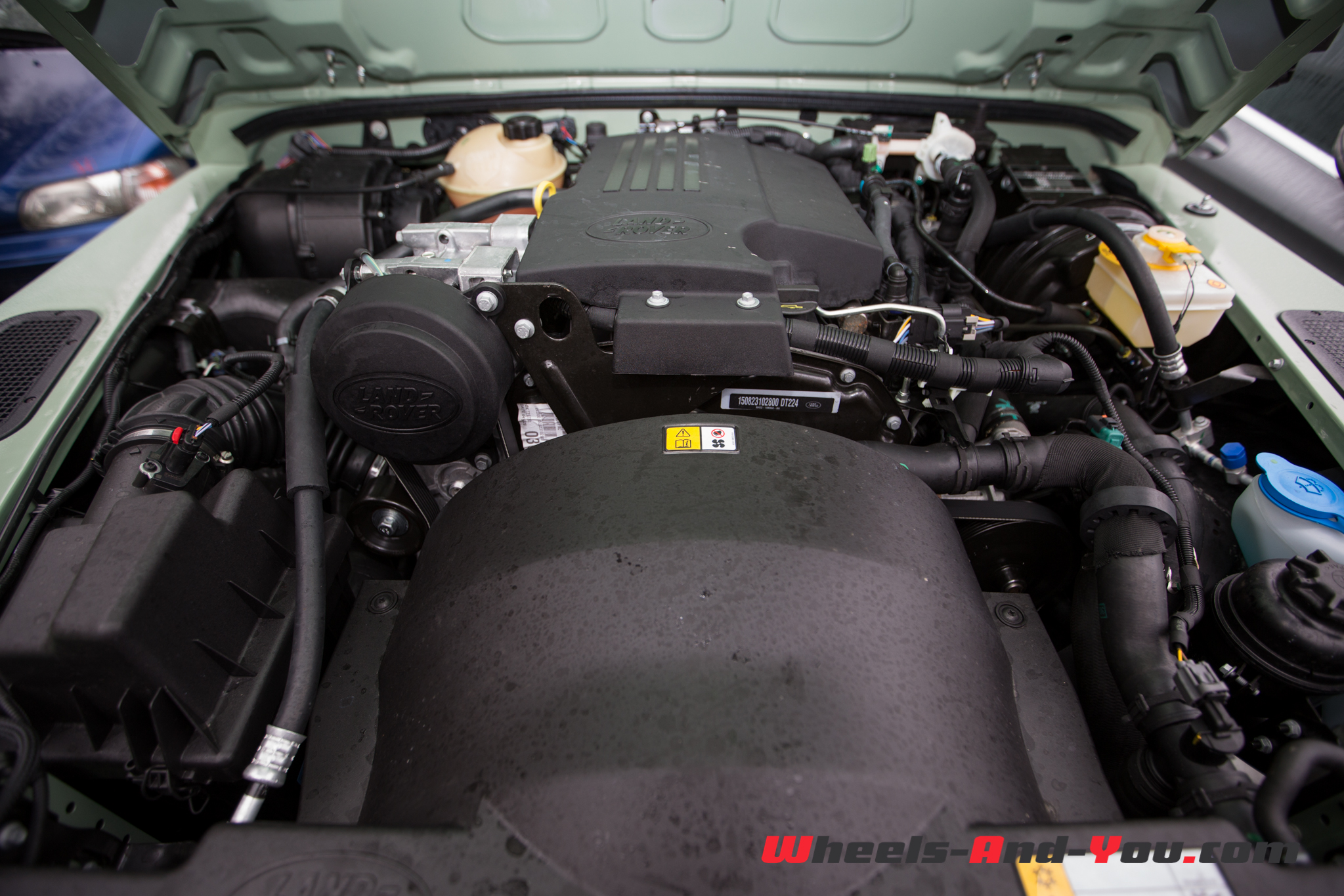 LRDefenderHeritage 52