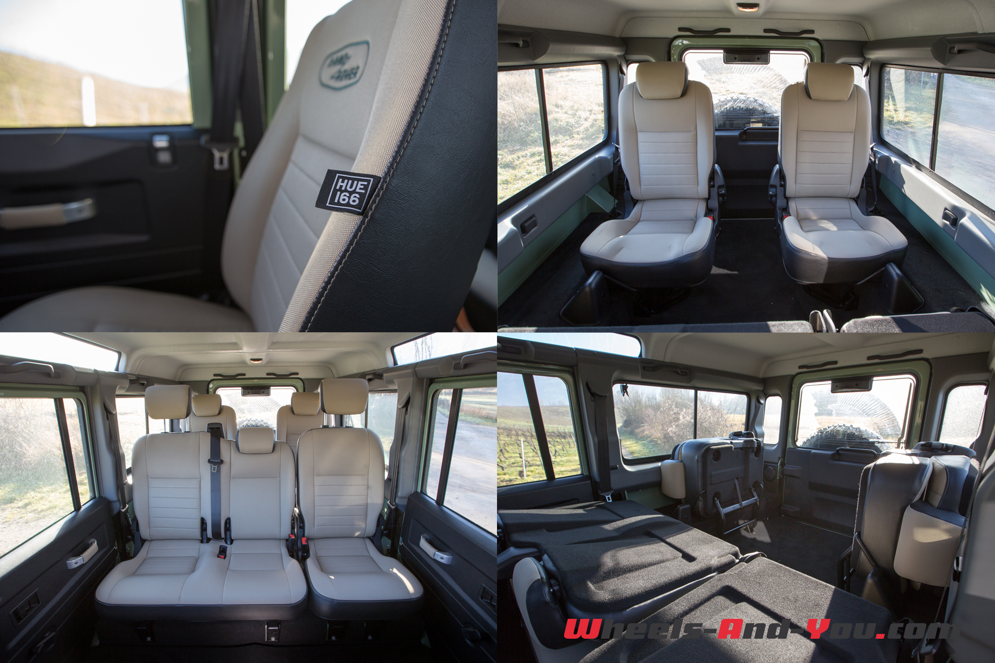 LRDefenderHeritage 53