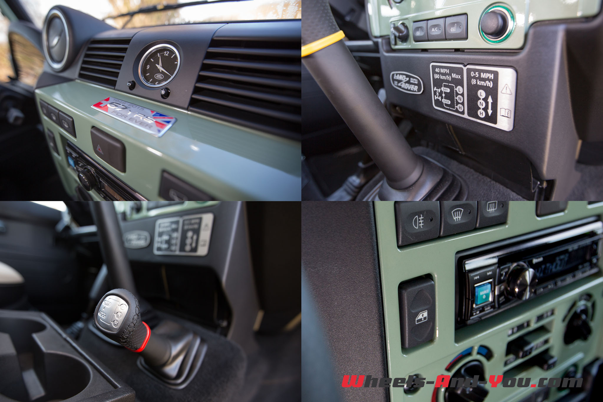 LRDefenderHeritage 55