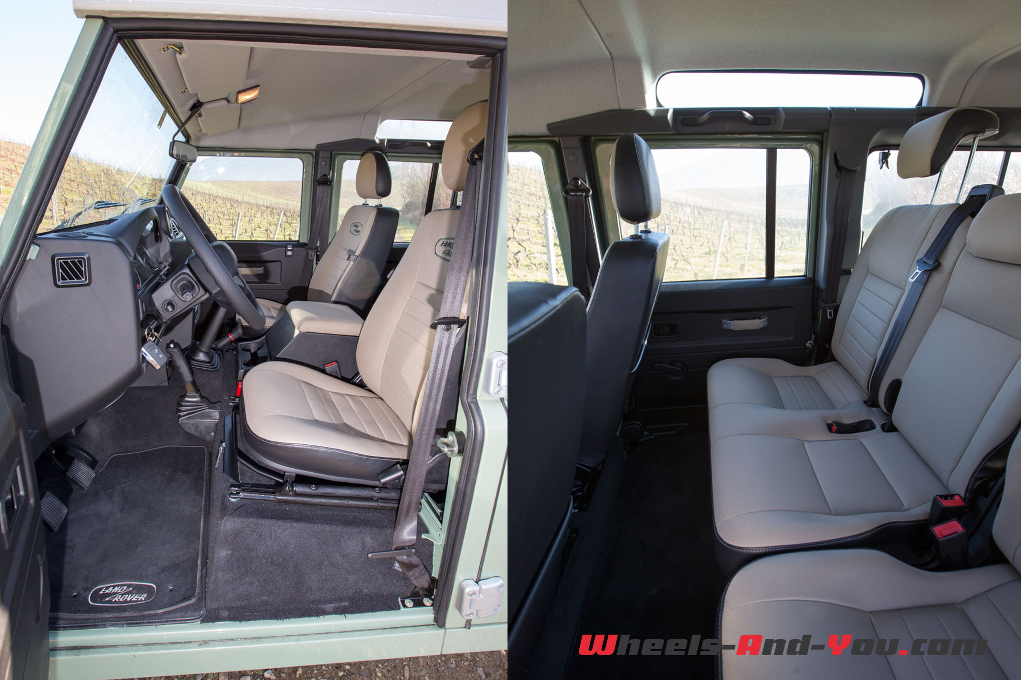 LRDefenderHeritage 56