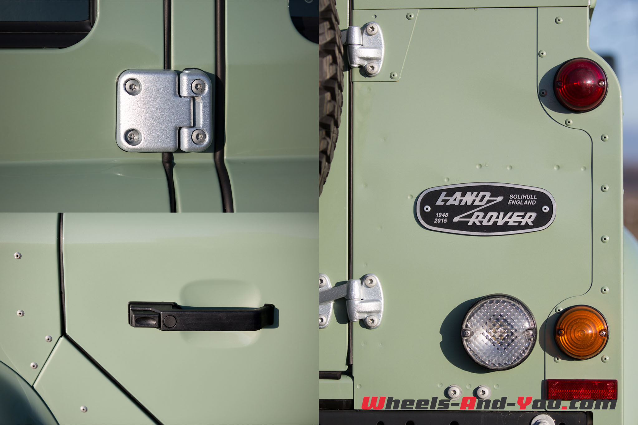 LRDefenderHeritage 57