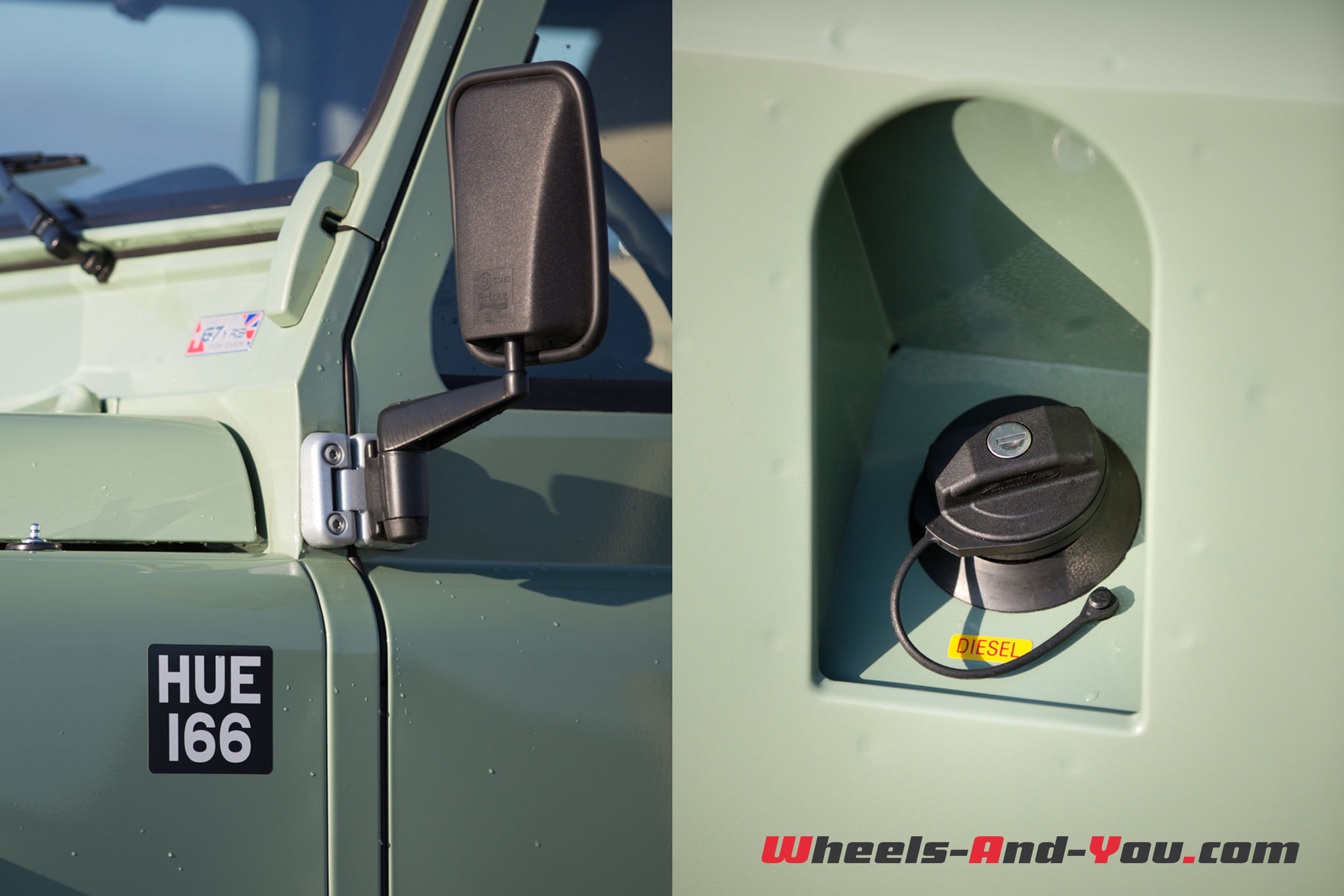 LRDefenderHeritage 58