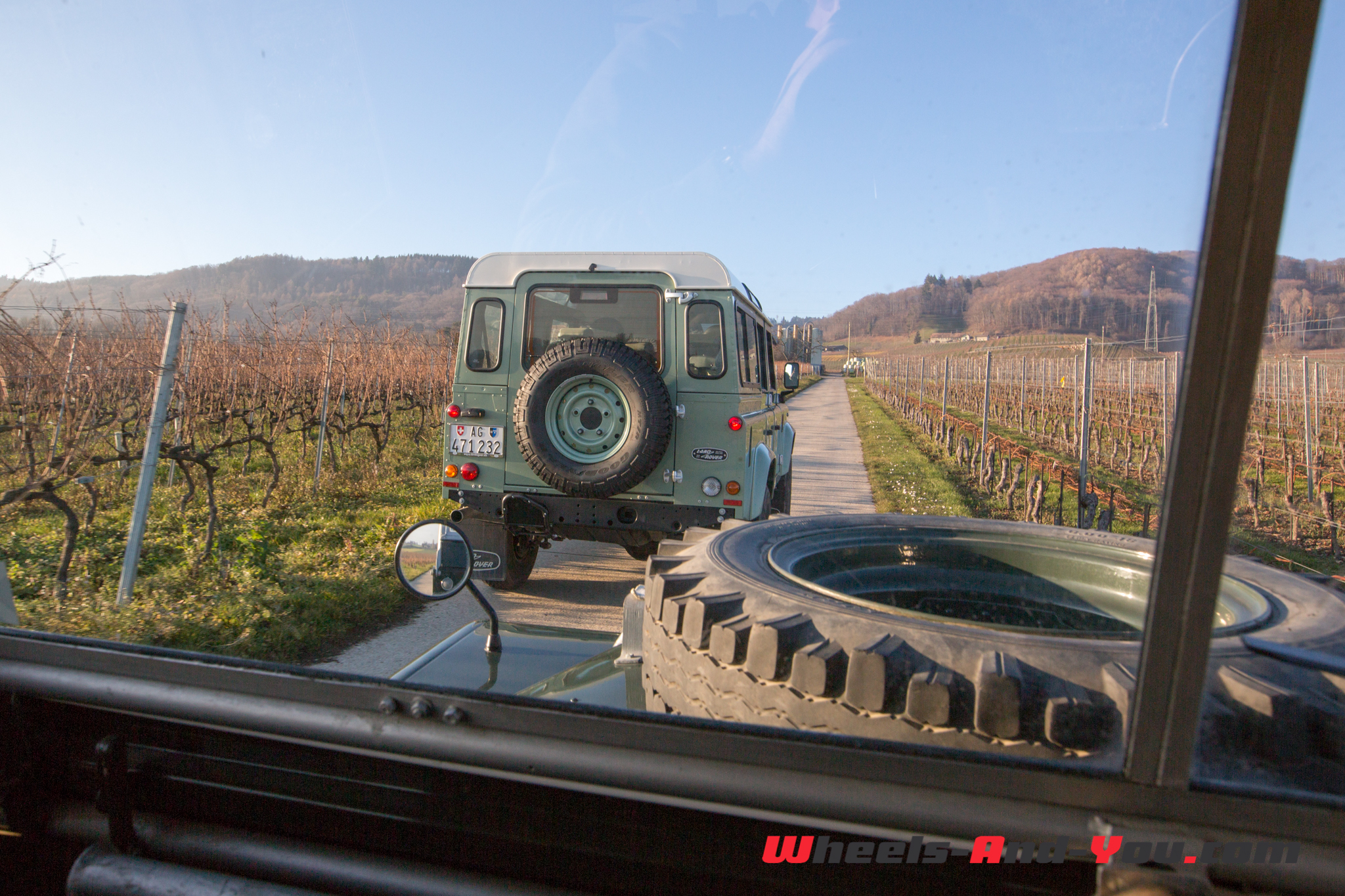 LRDefenderHeritage 59