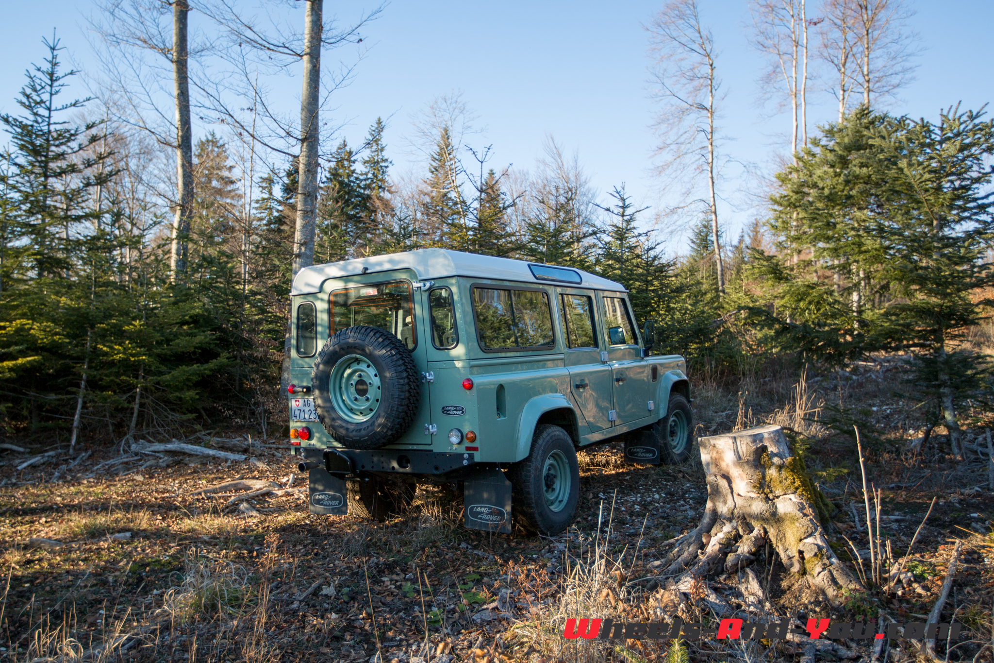 LRDefenderHeritage 61