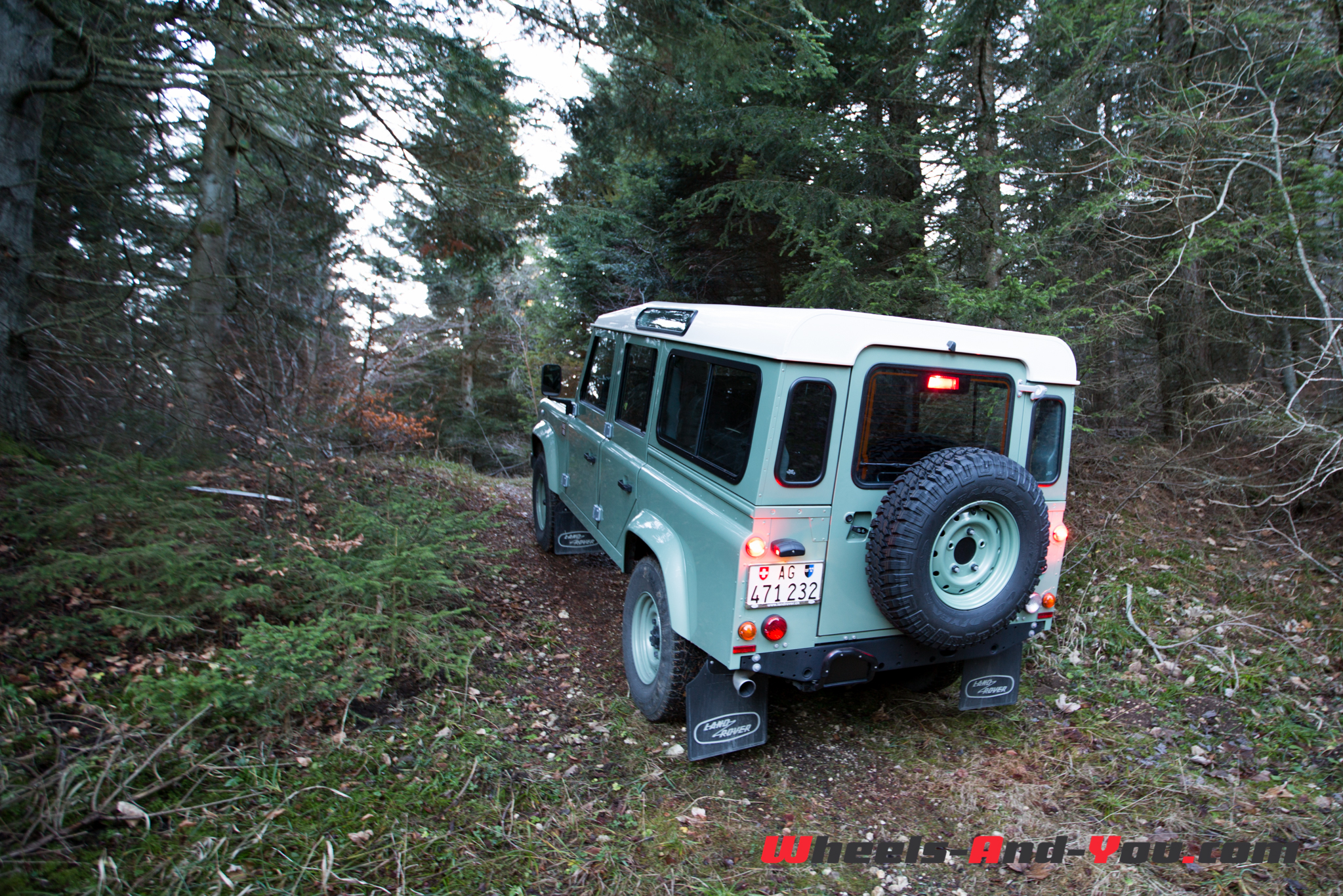 LRDefenderHeritage 62