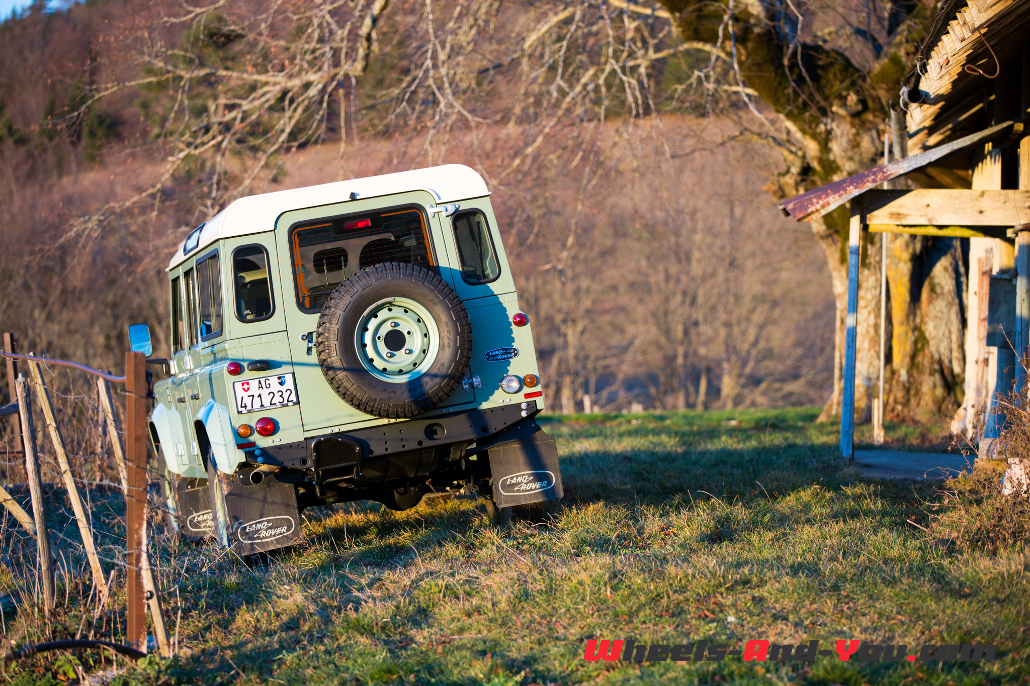 LRDefenderHeritage 63