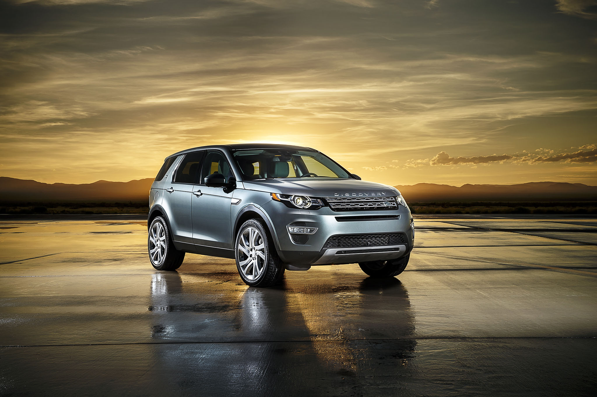 LRDiscoverySport 01