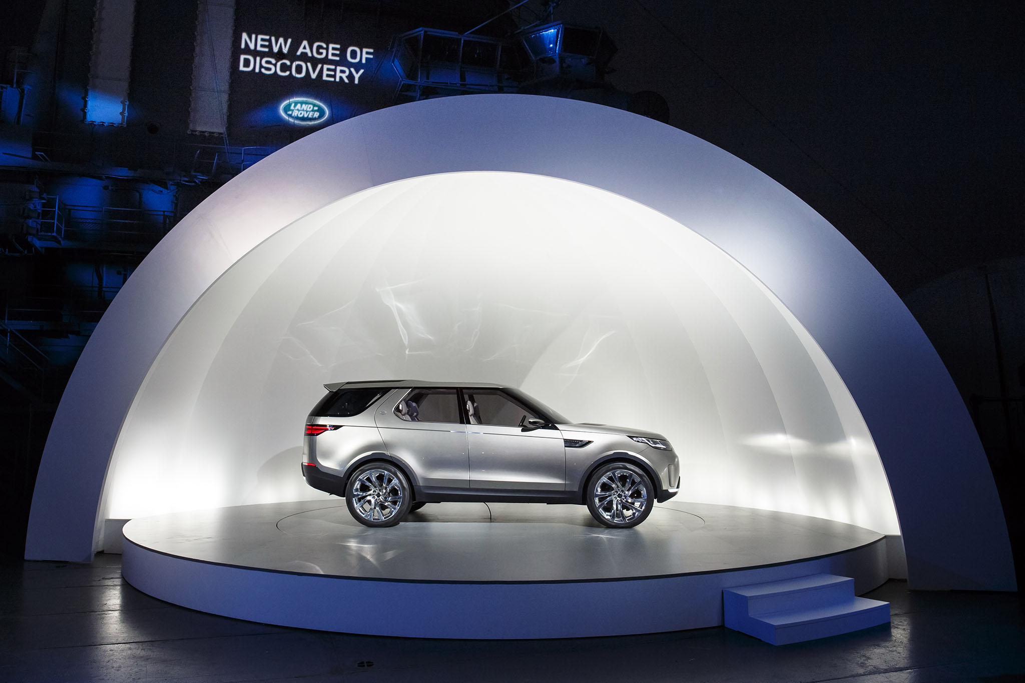 LRDiscoveryVisionConcept 03