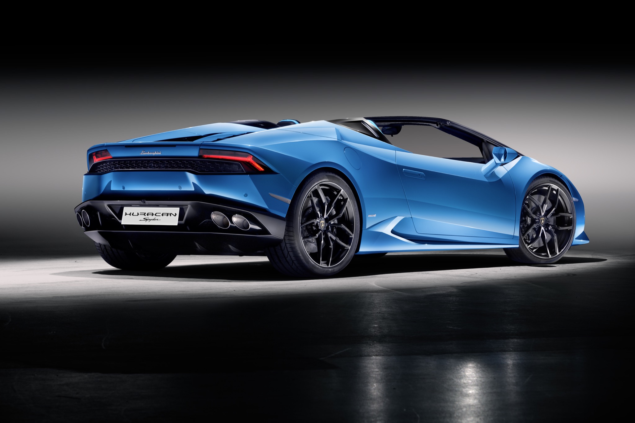 LamborghiniHuracanSpyder 02