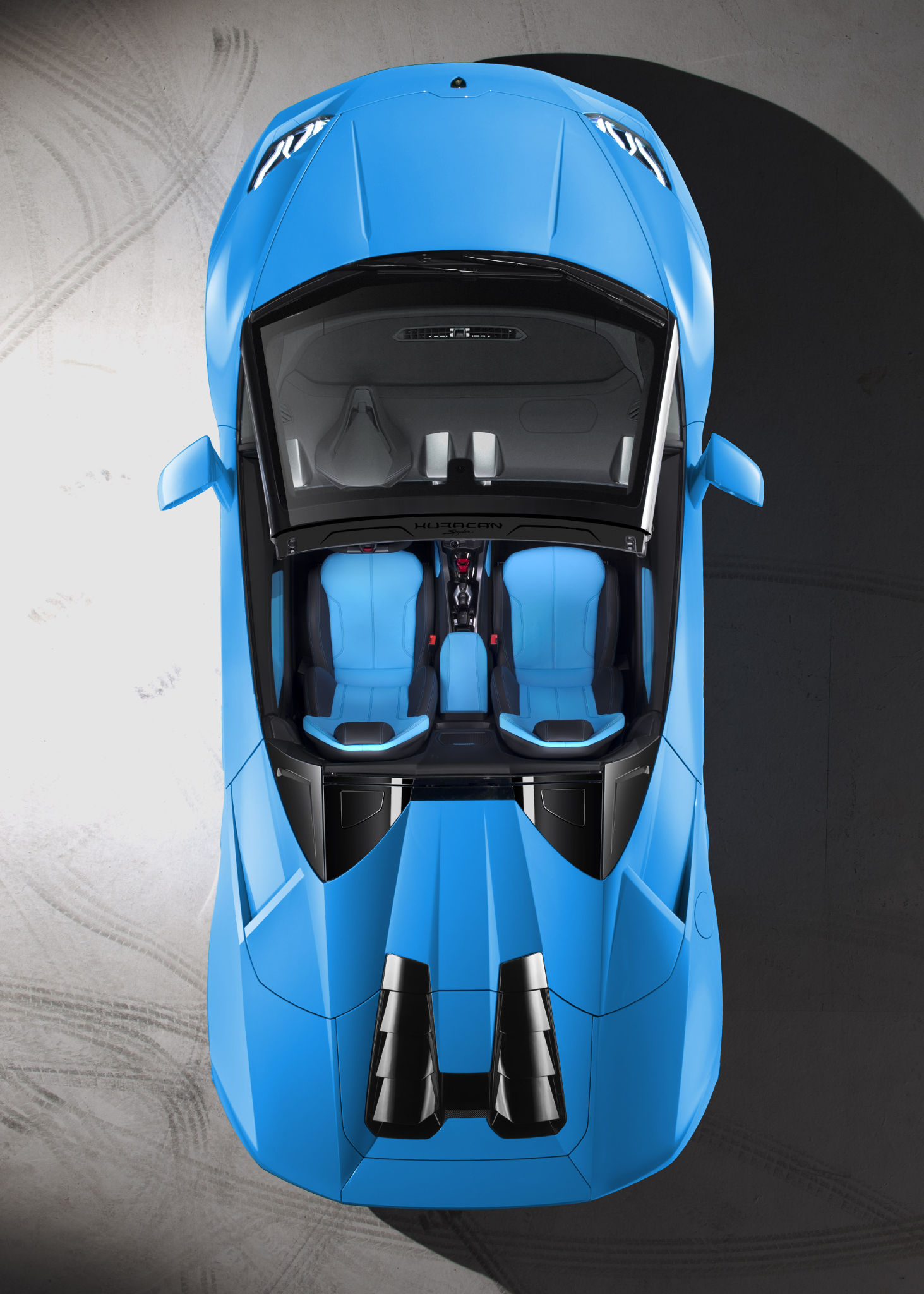 LamborghiniHuracanSpyder 08