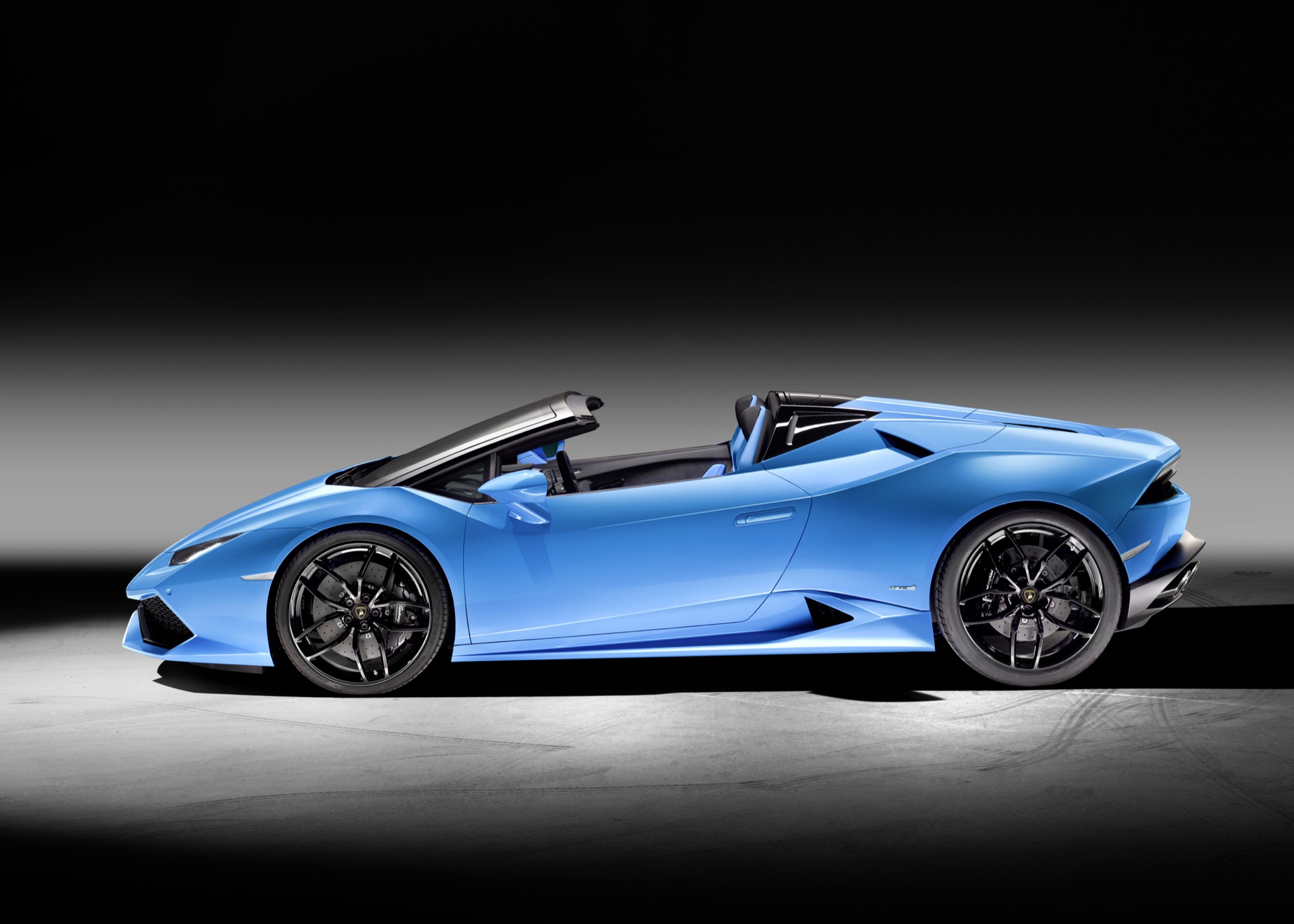LamborghiniHuracanSpyder 09