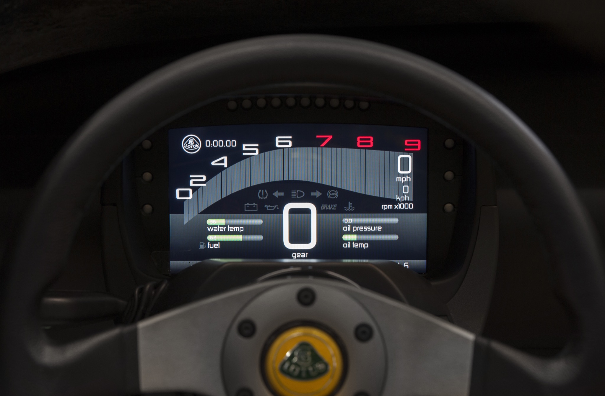 Lotus3Eleven 03