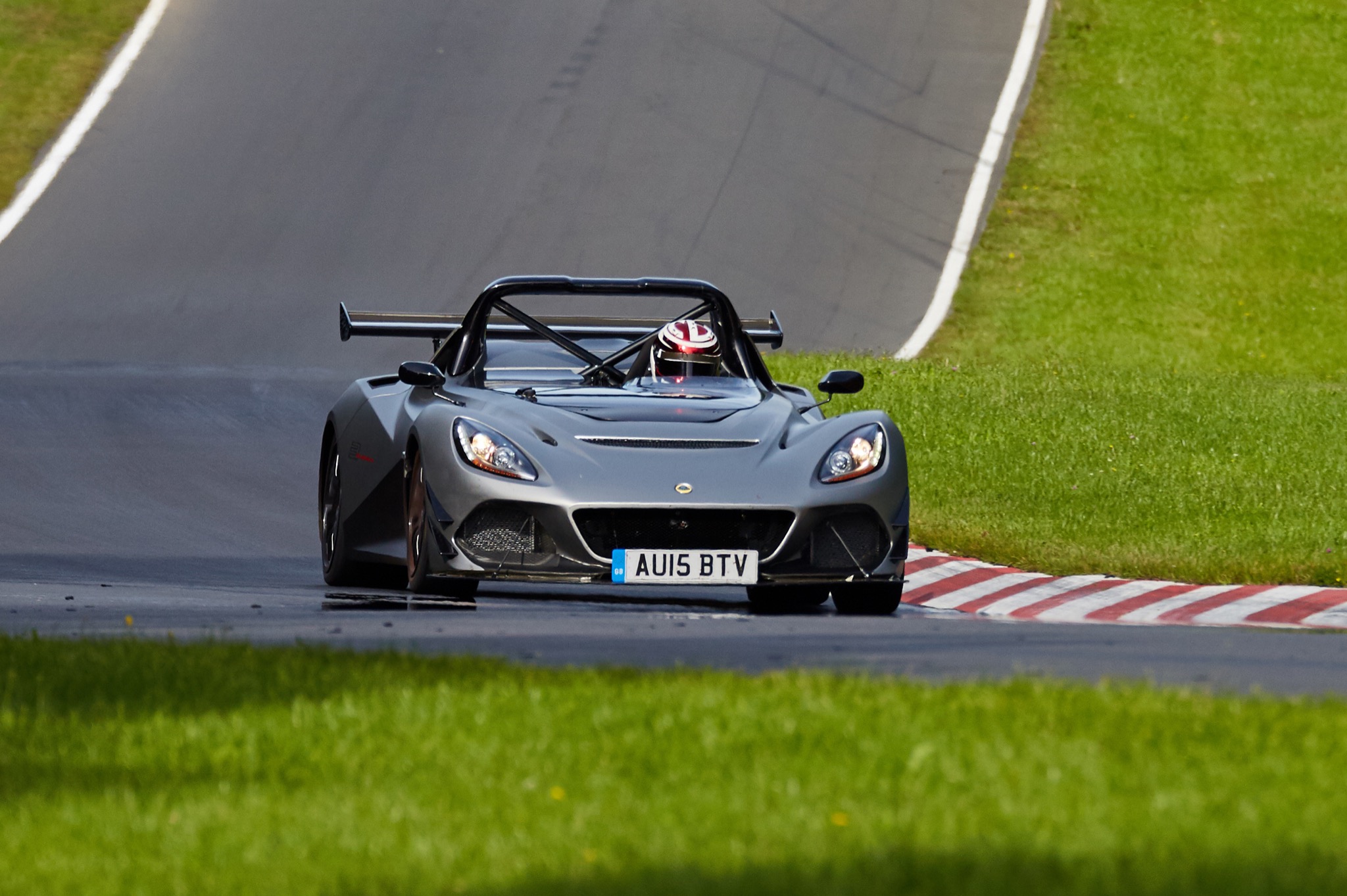 Lotus3Eleven 04