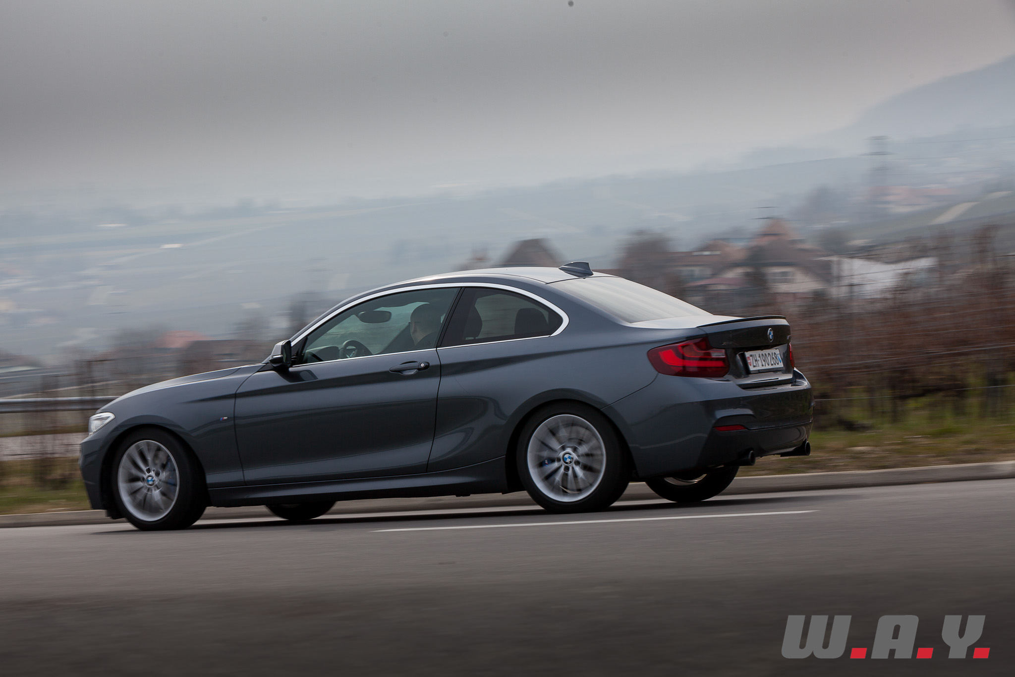 M235i-19