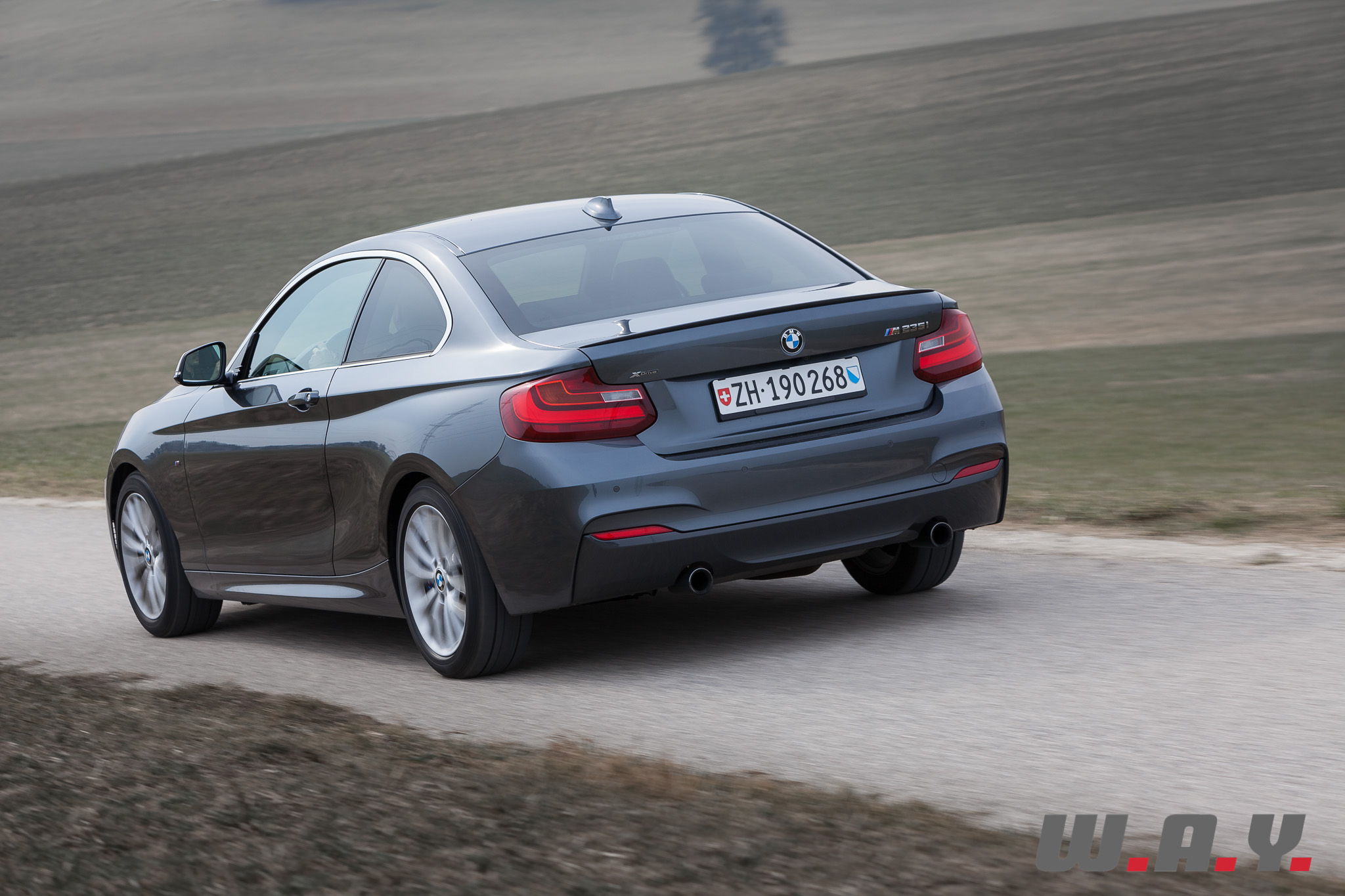 M235i-39