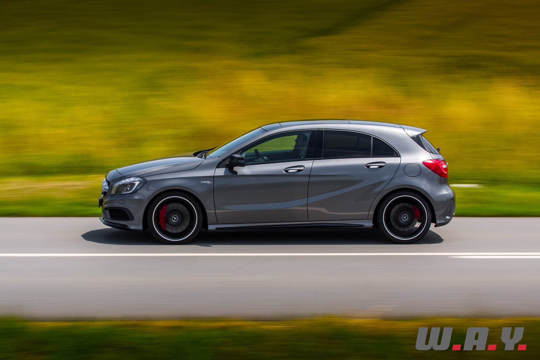 MBA45AMG-20