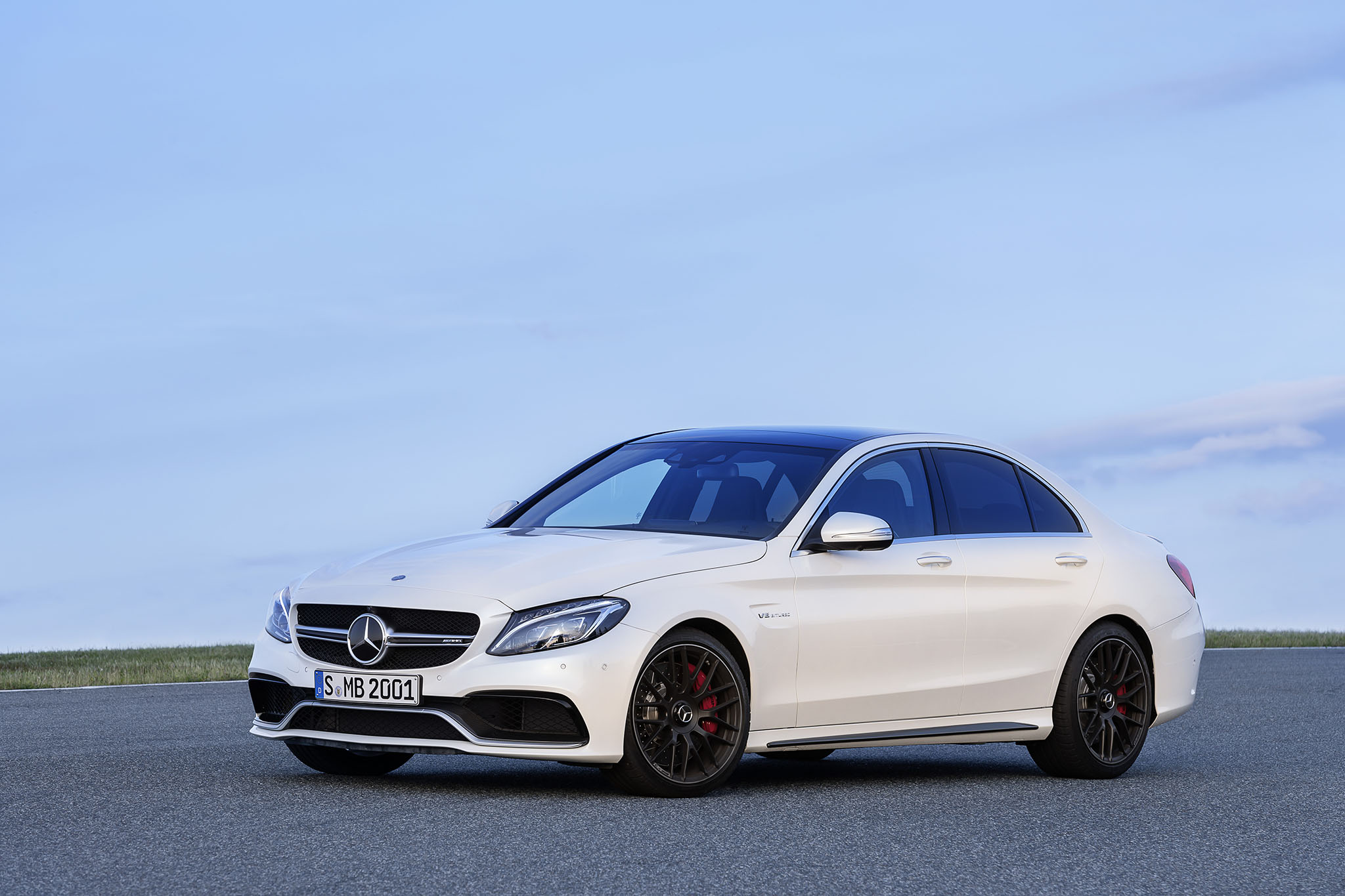 MBC63AMG 01