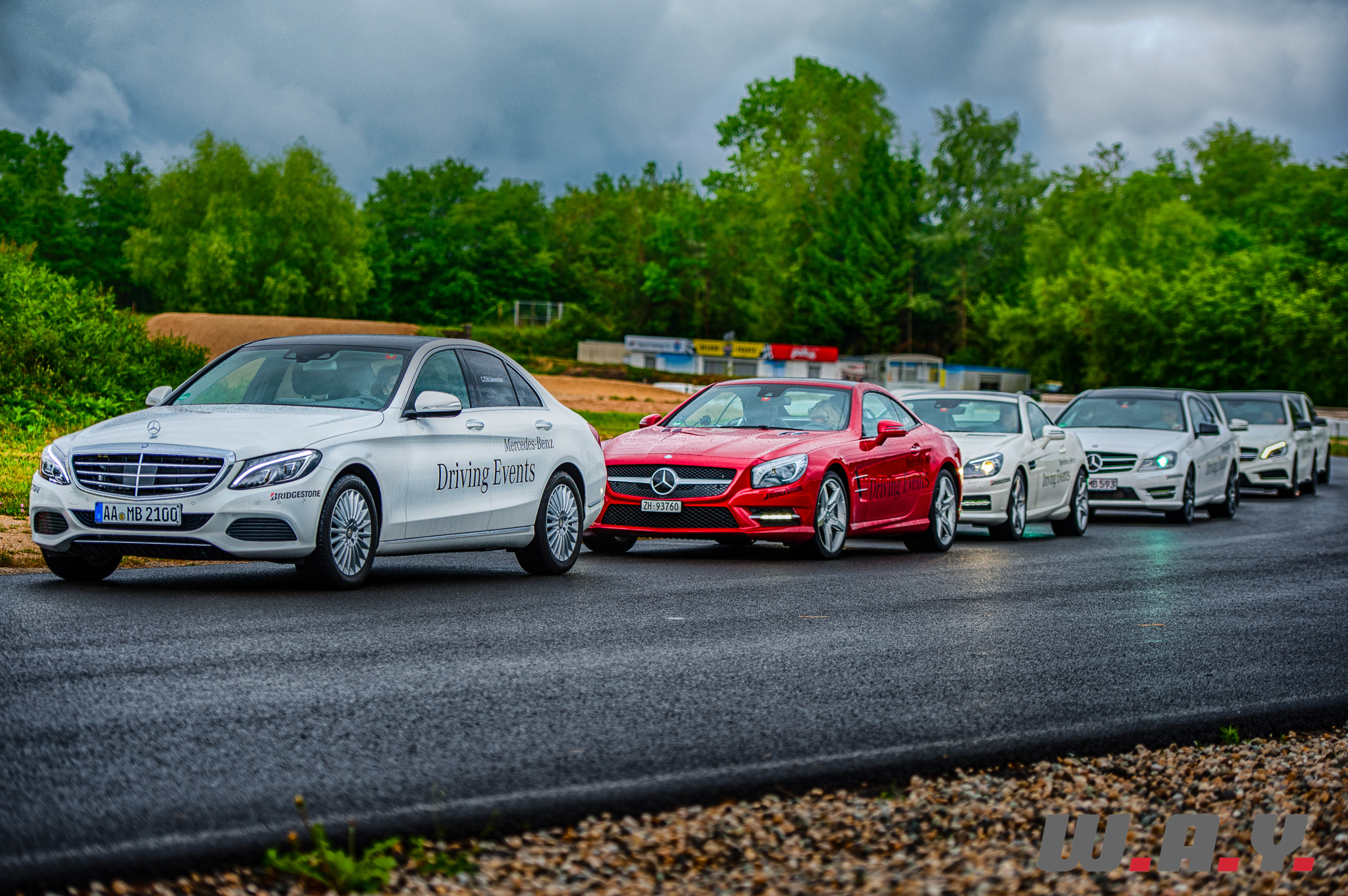 MBDrivingEvent-1