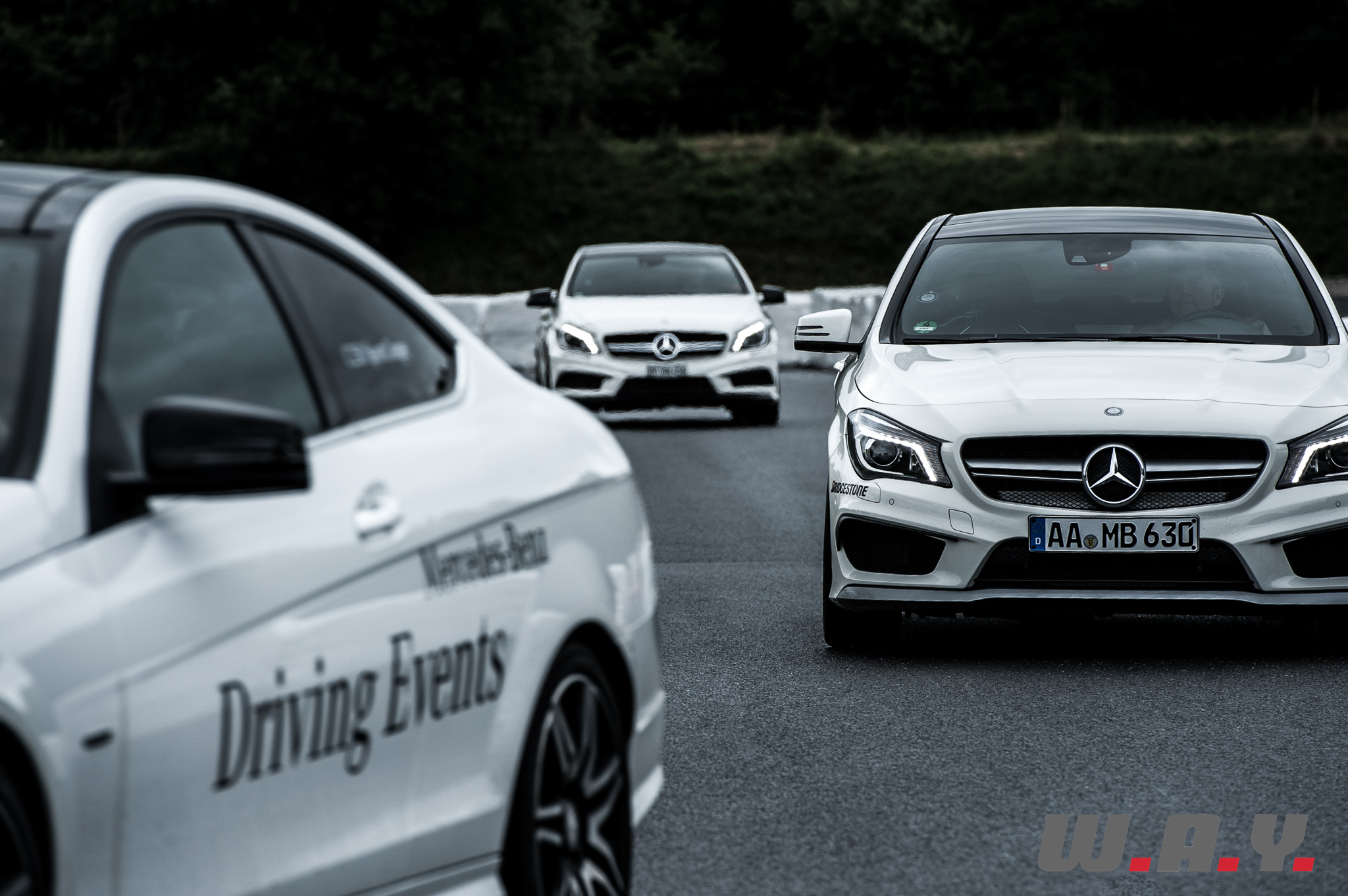 MBDrivingEvent-1