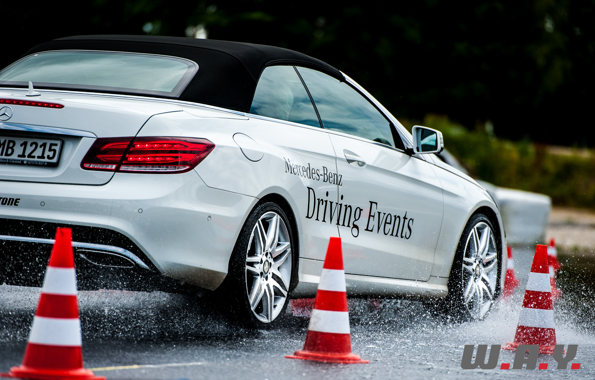 MBDrivingEvent-1