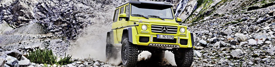 MBG5004x4 banner