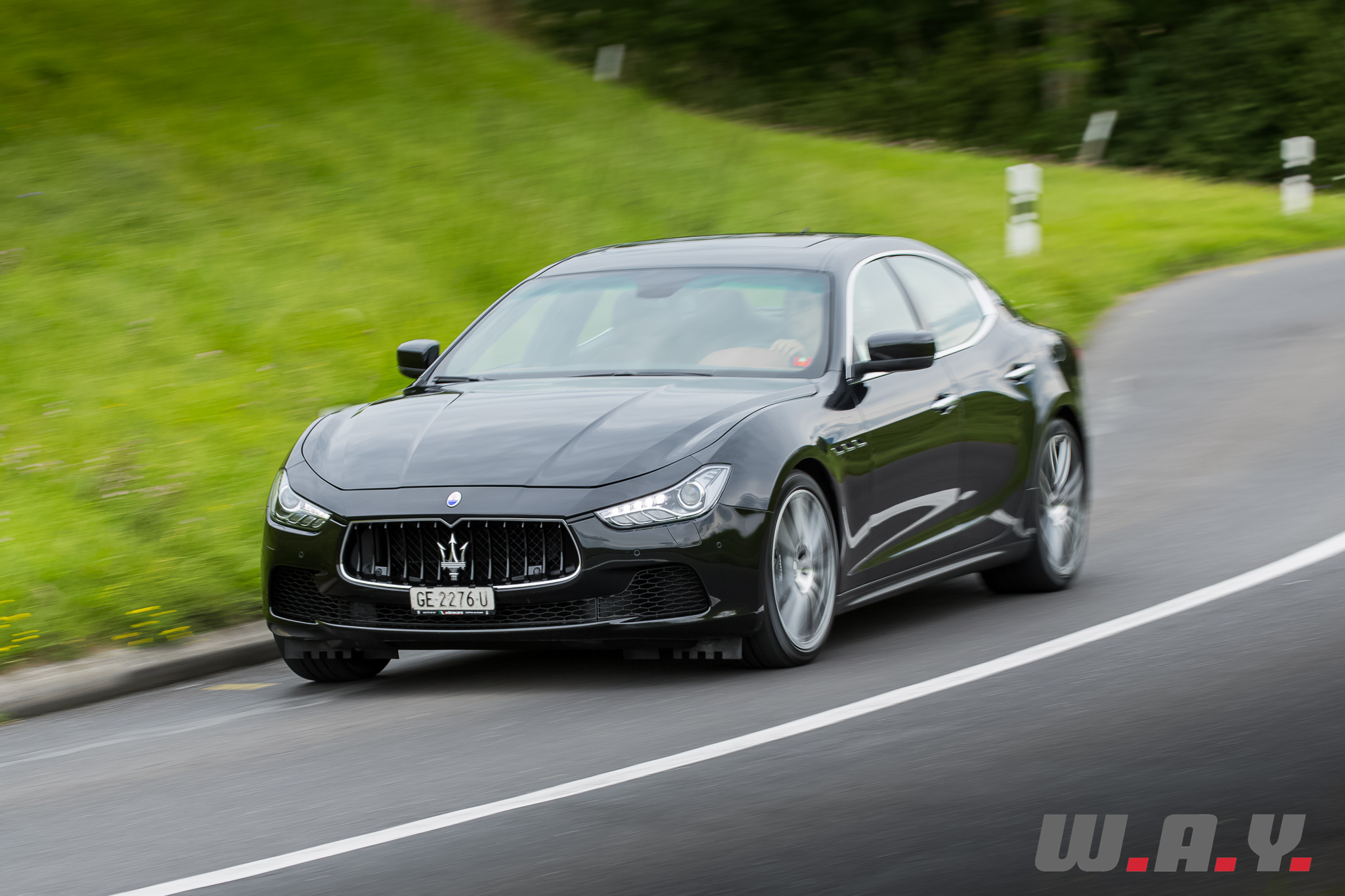 MaseratiGhibliSQ4-11