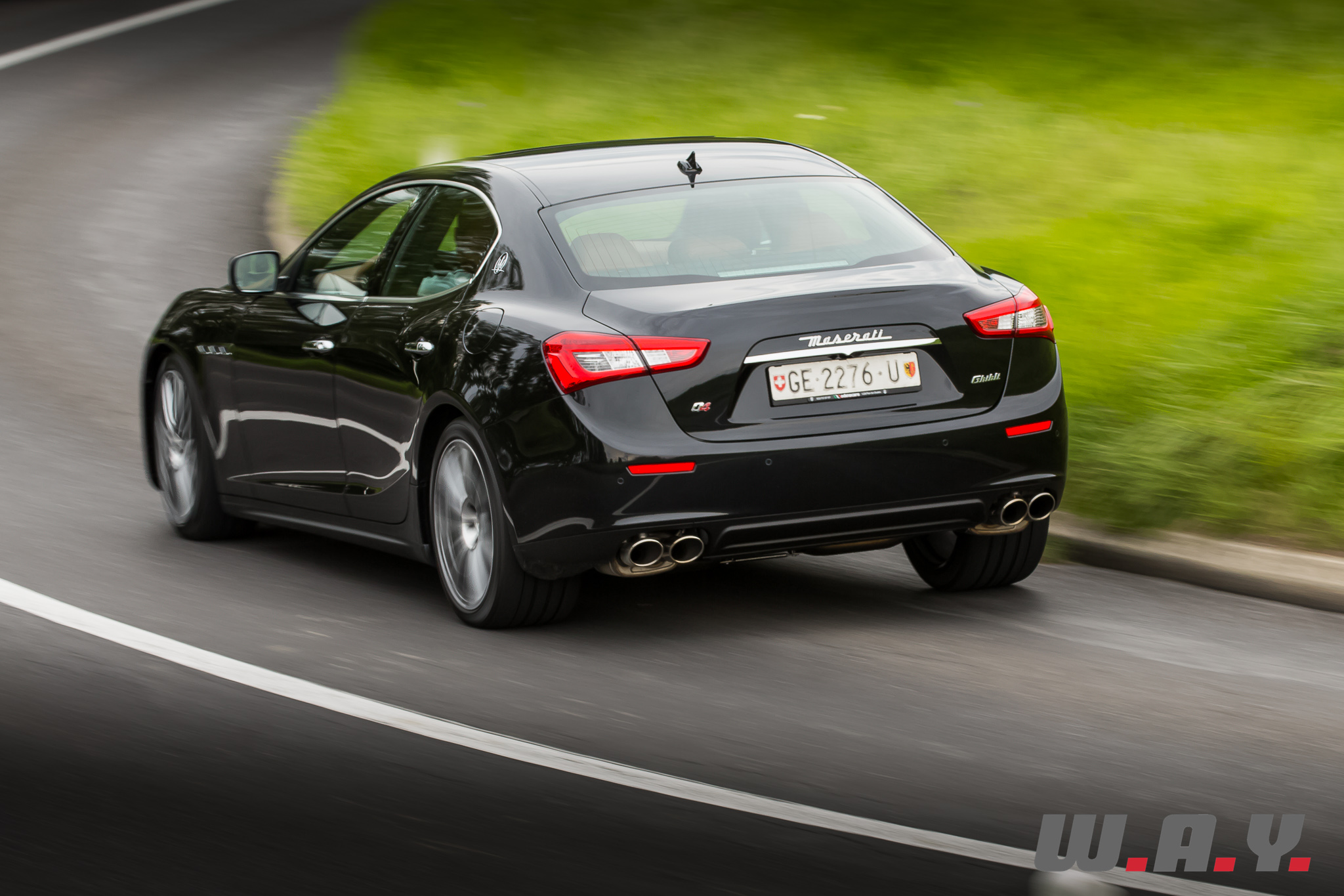 MaseratiGhibliSQ4-16