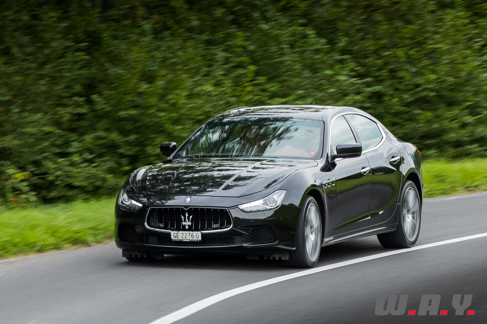 MaseratiGhibliSQ4-17