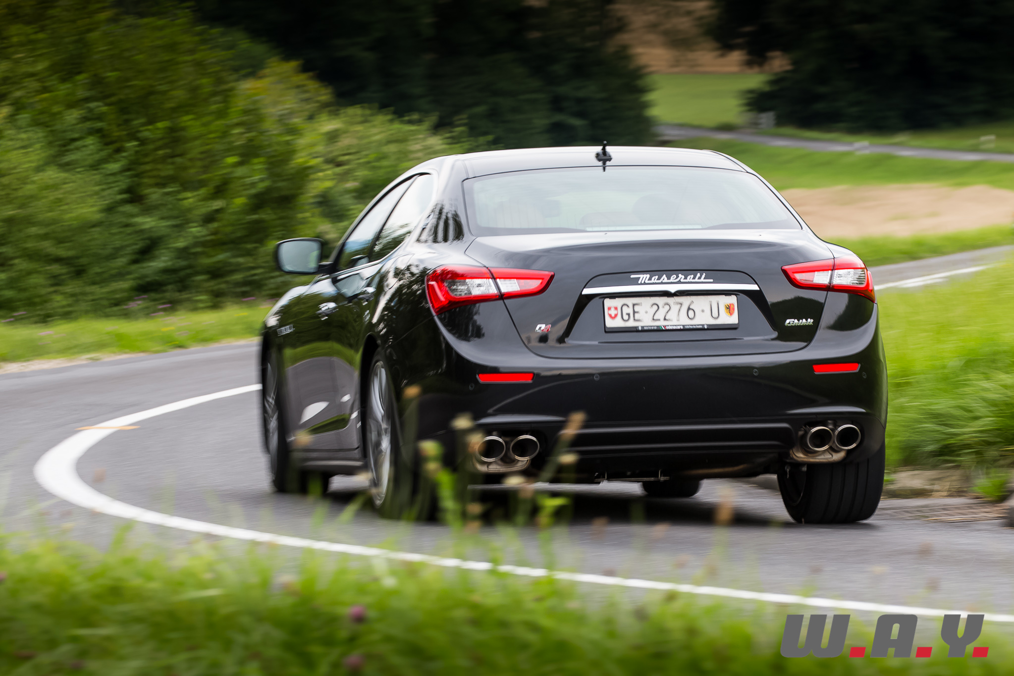 MaseratiGhibliSQ4-24