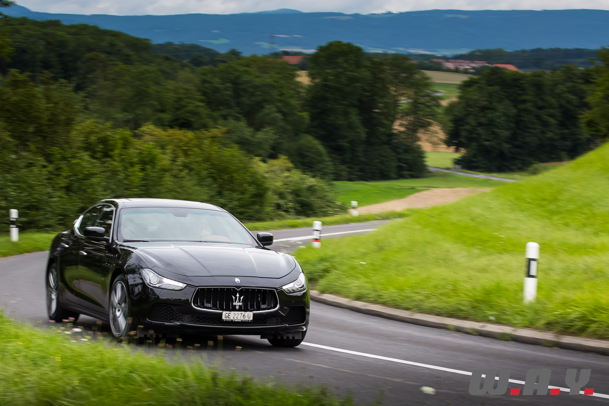 MaseratiGhibliSQ4-25