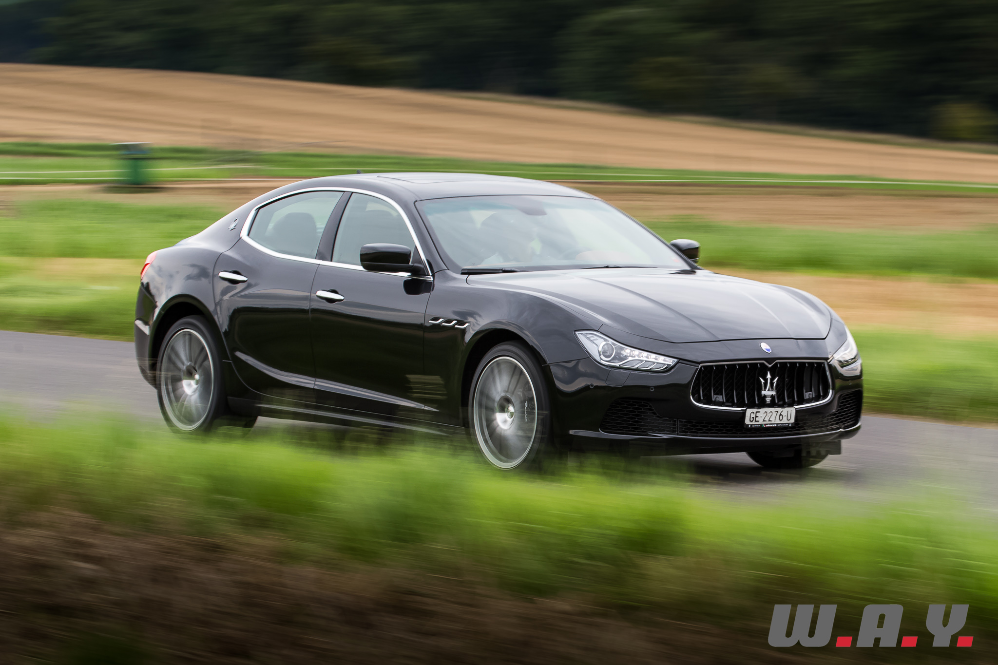 MaseratiGhibliSQ4-27