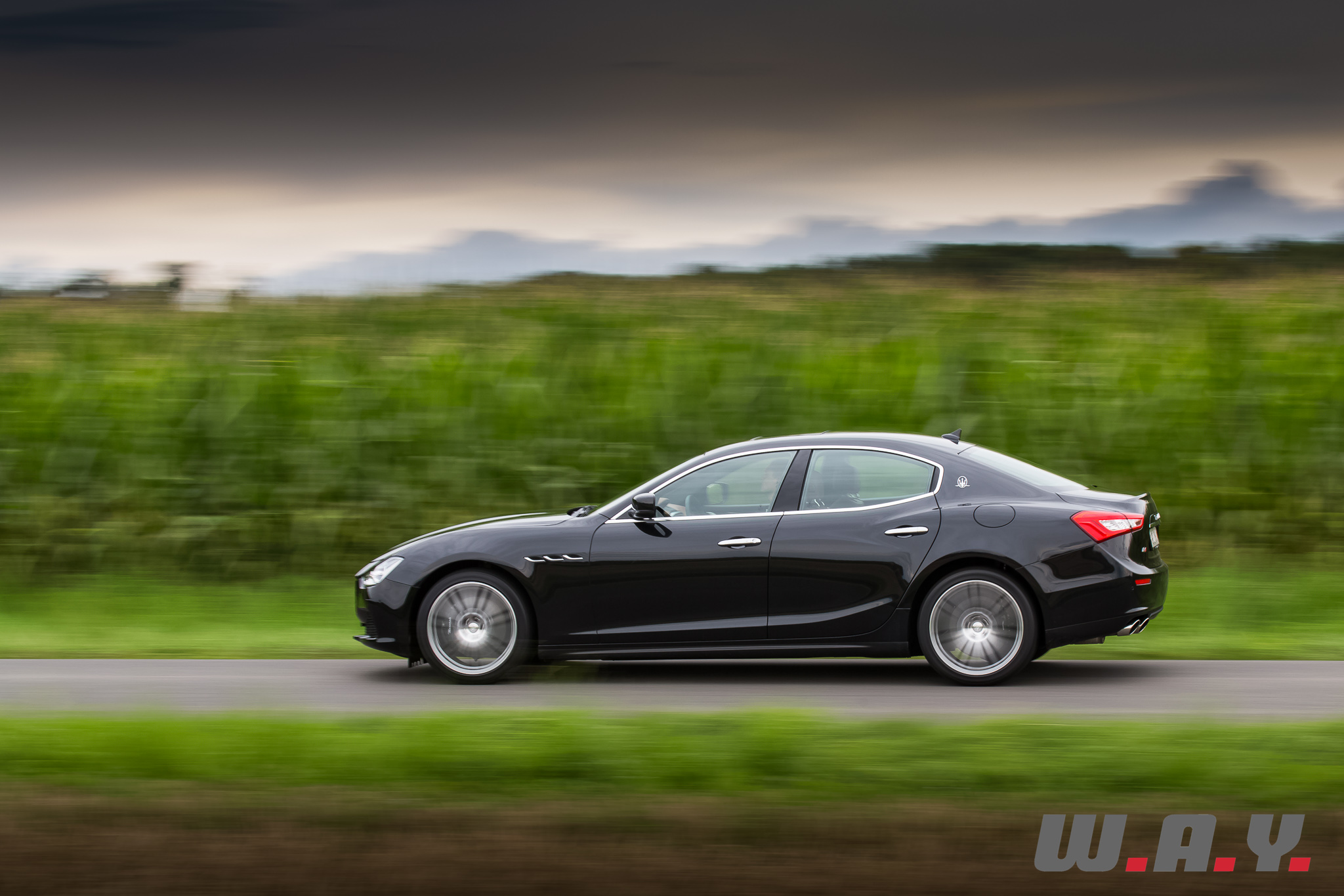 MaseratiGhibliSQ4-28