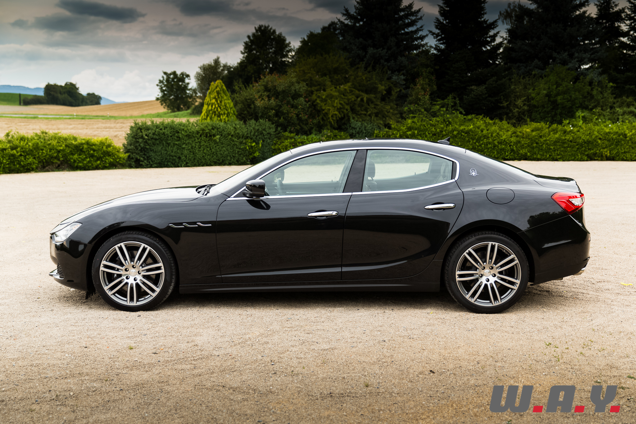 MaseratiGhibliSQ4-32