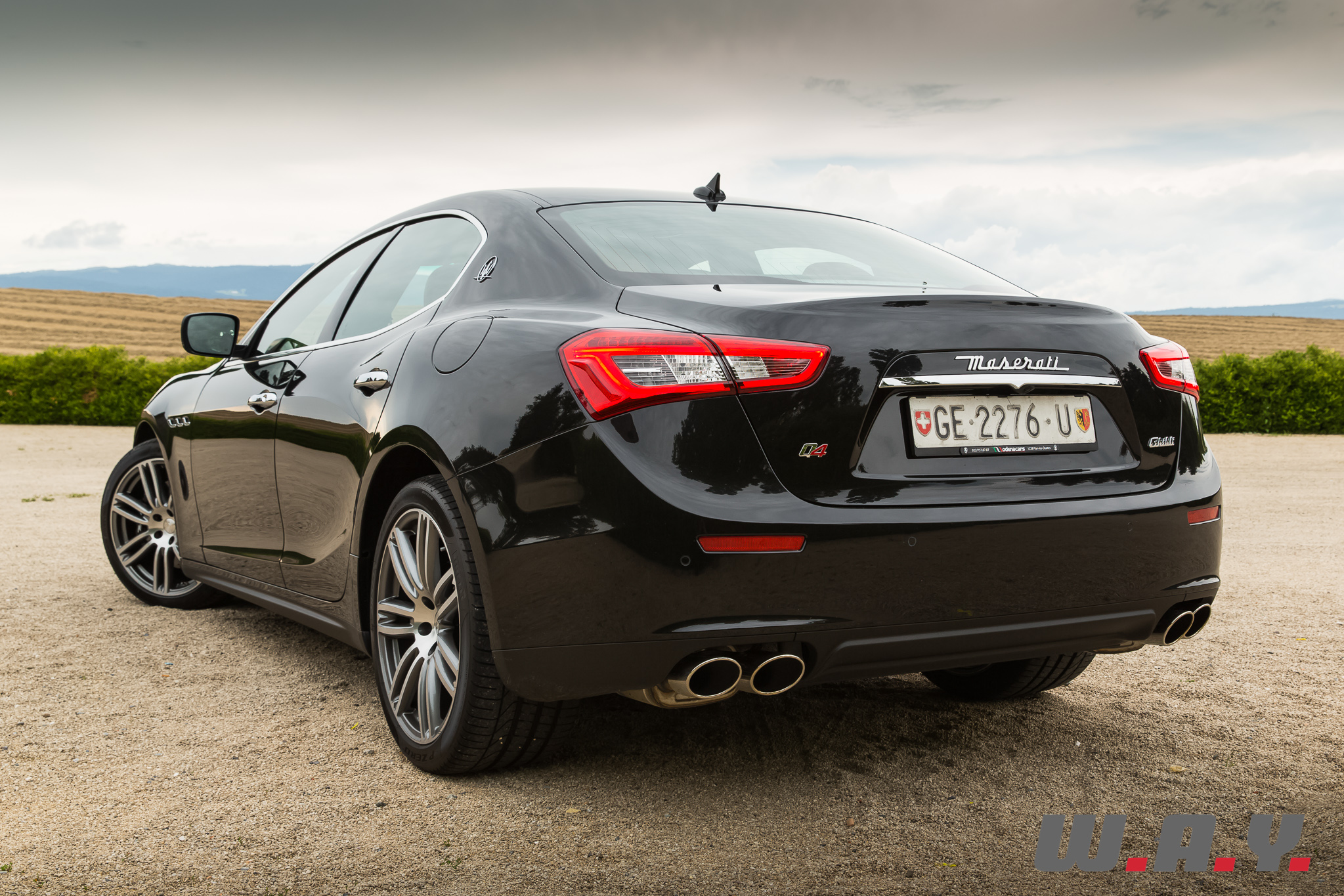 MaseratiGhibliSQ4-34