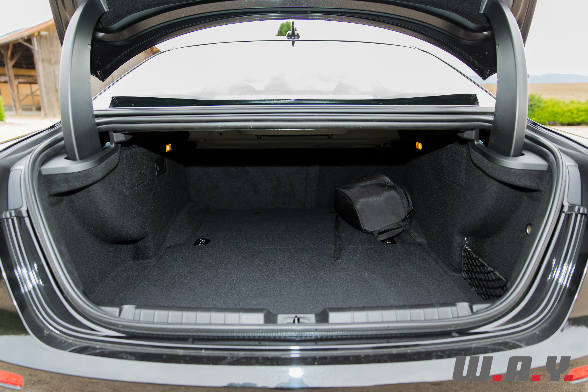 MaseratiGhibliSQ4-35