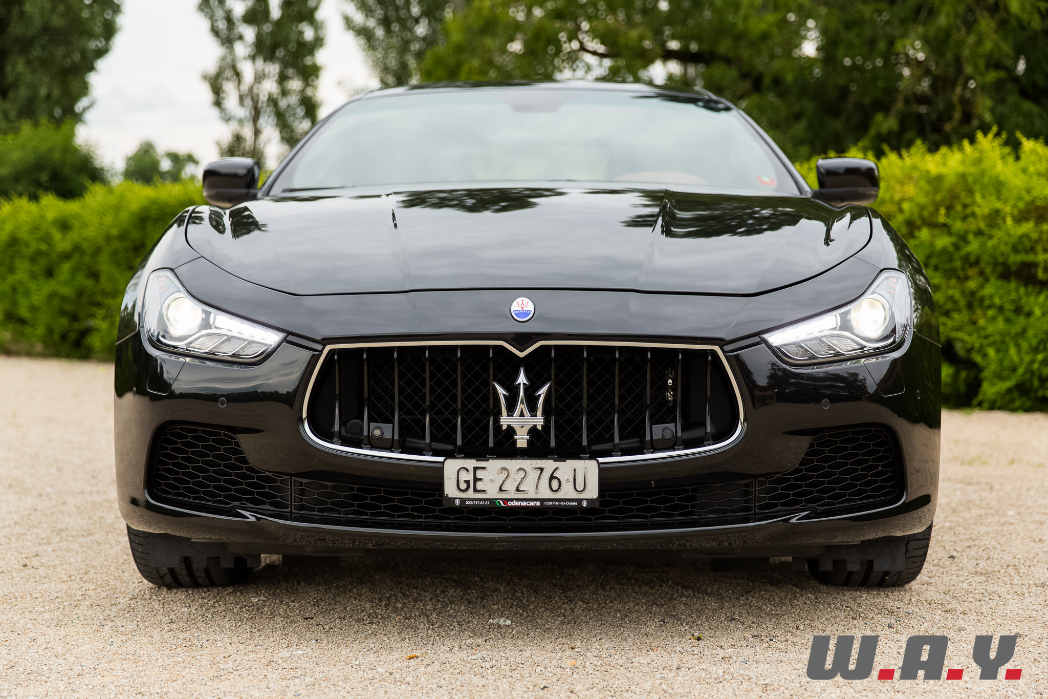 MaseratiGhibliSQ4-36