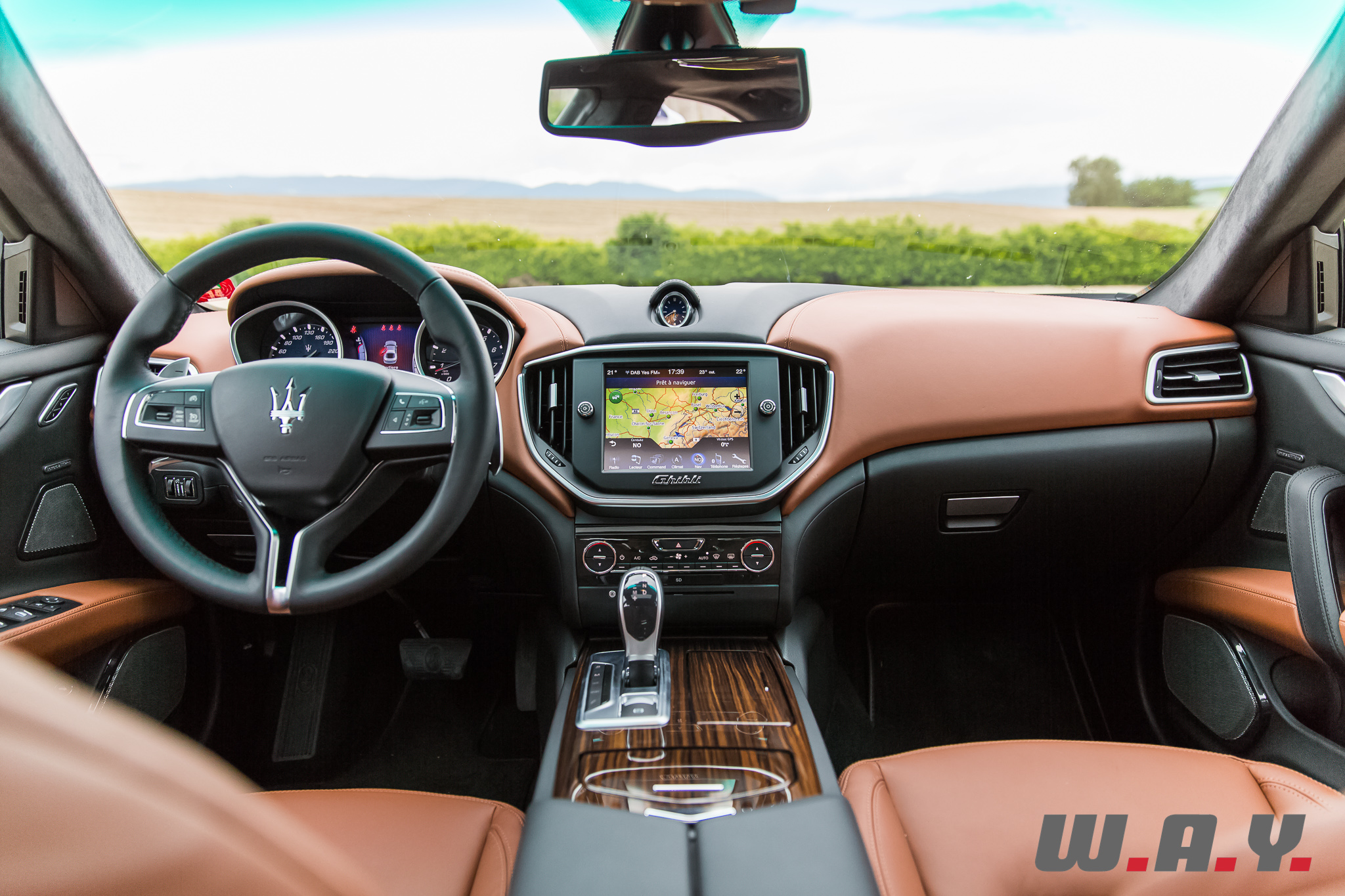 MaseratiGhibliSQ4-40