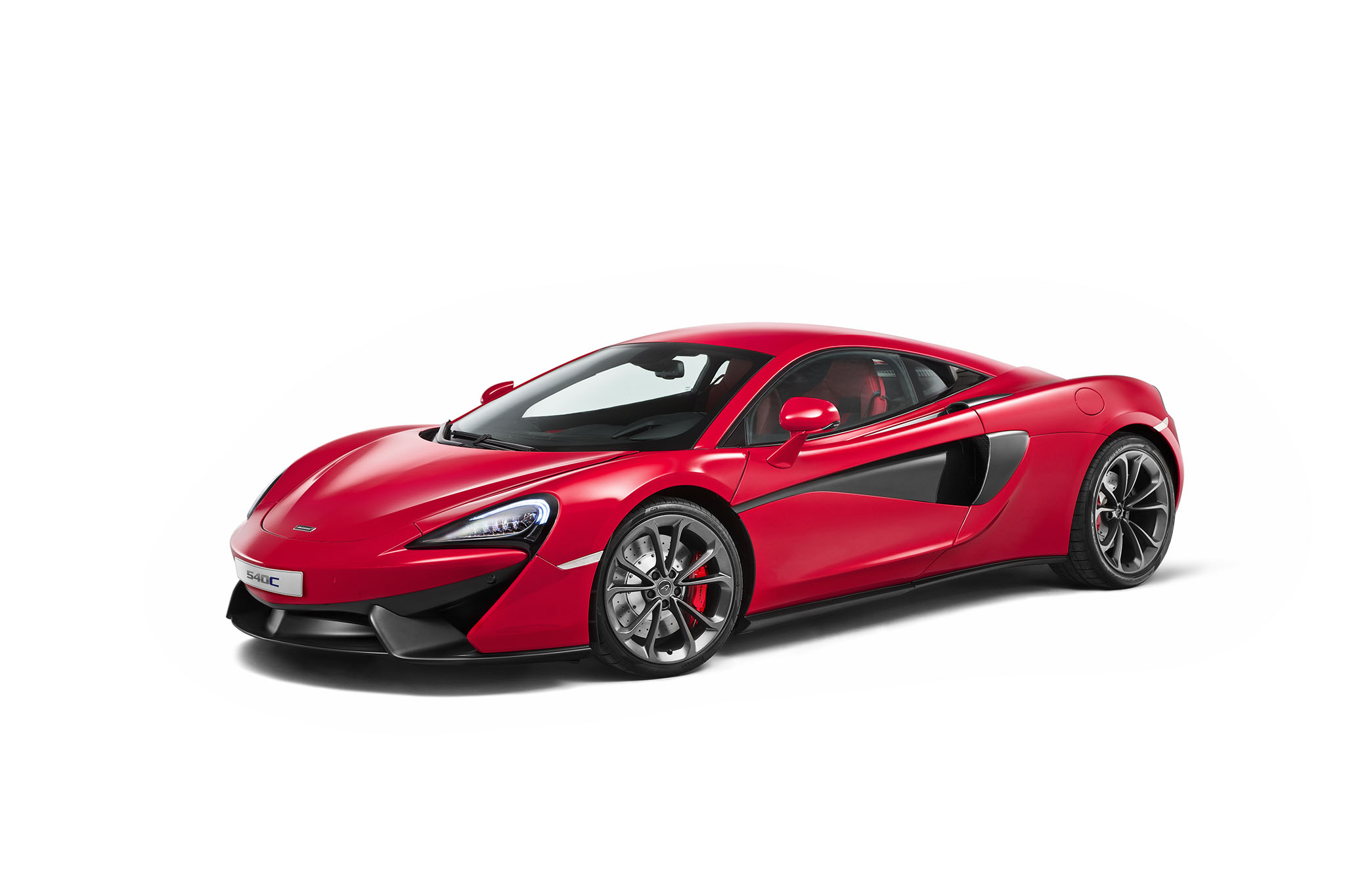 McLaren540C 01