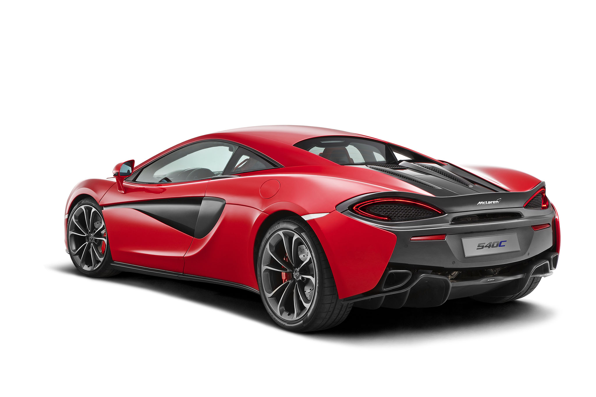 McLaren540C 02