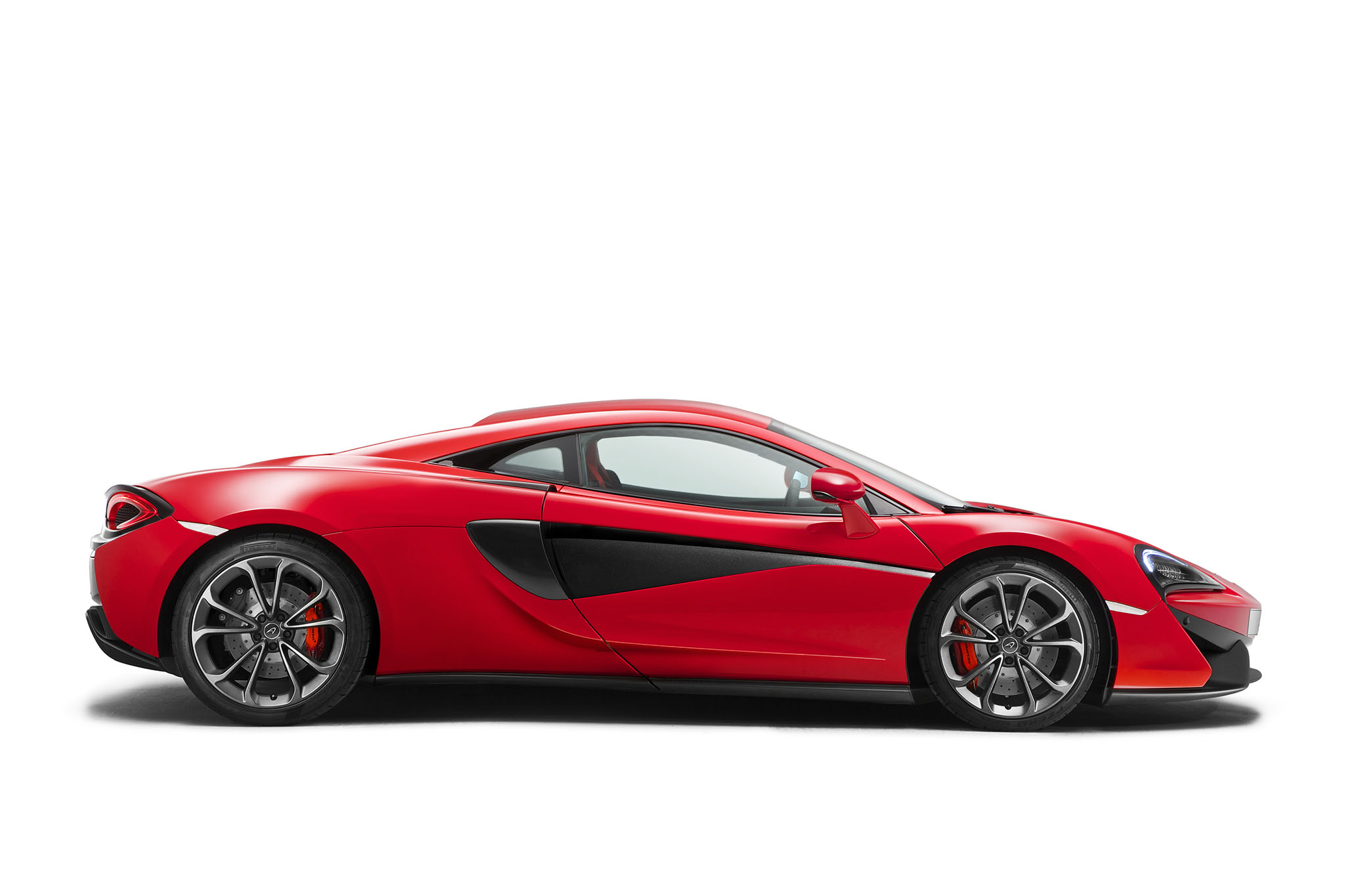McLaren540C 04