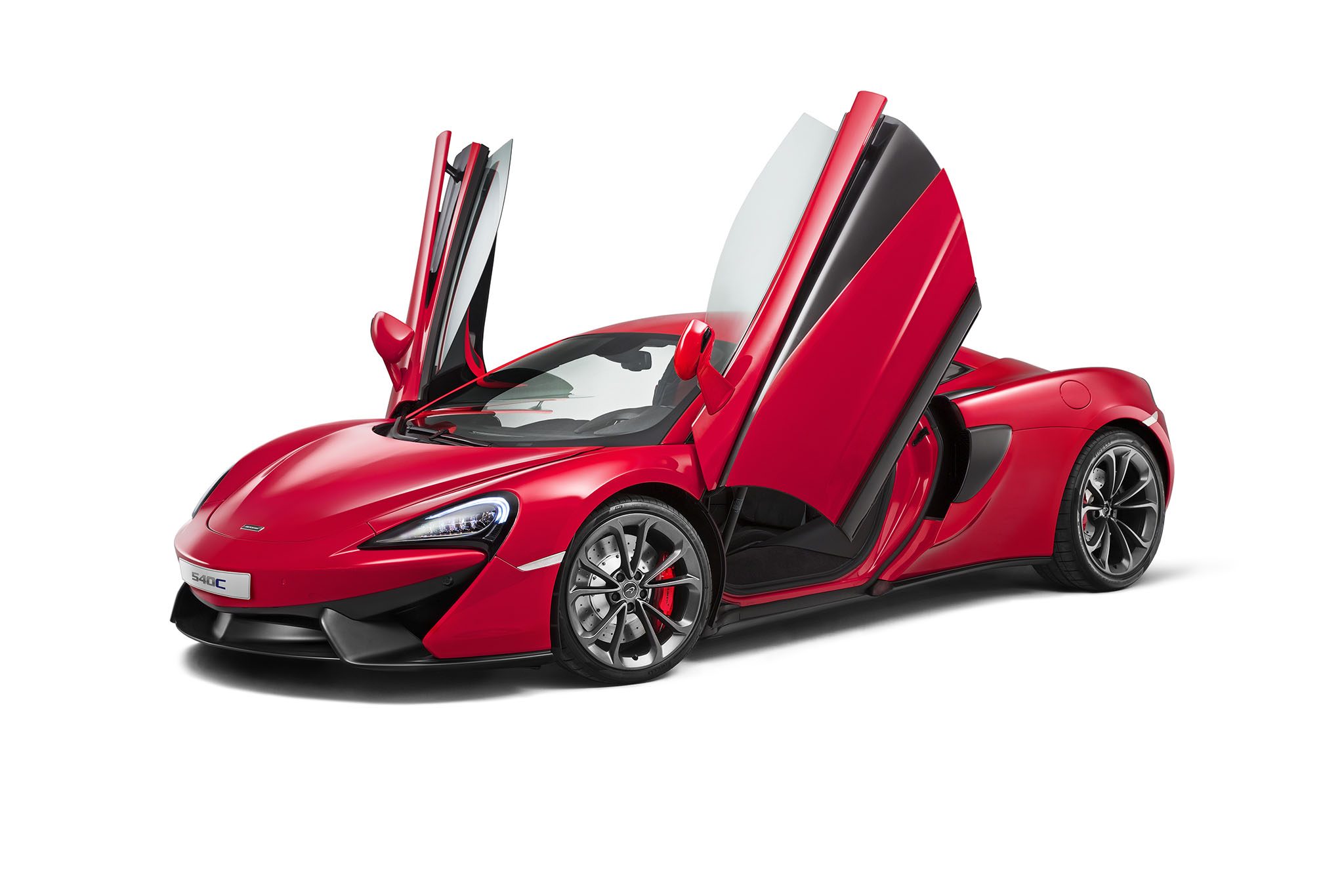 McLaren540C 05