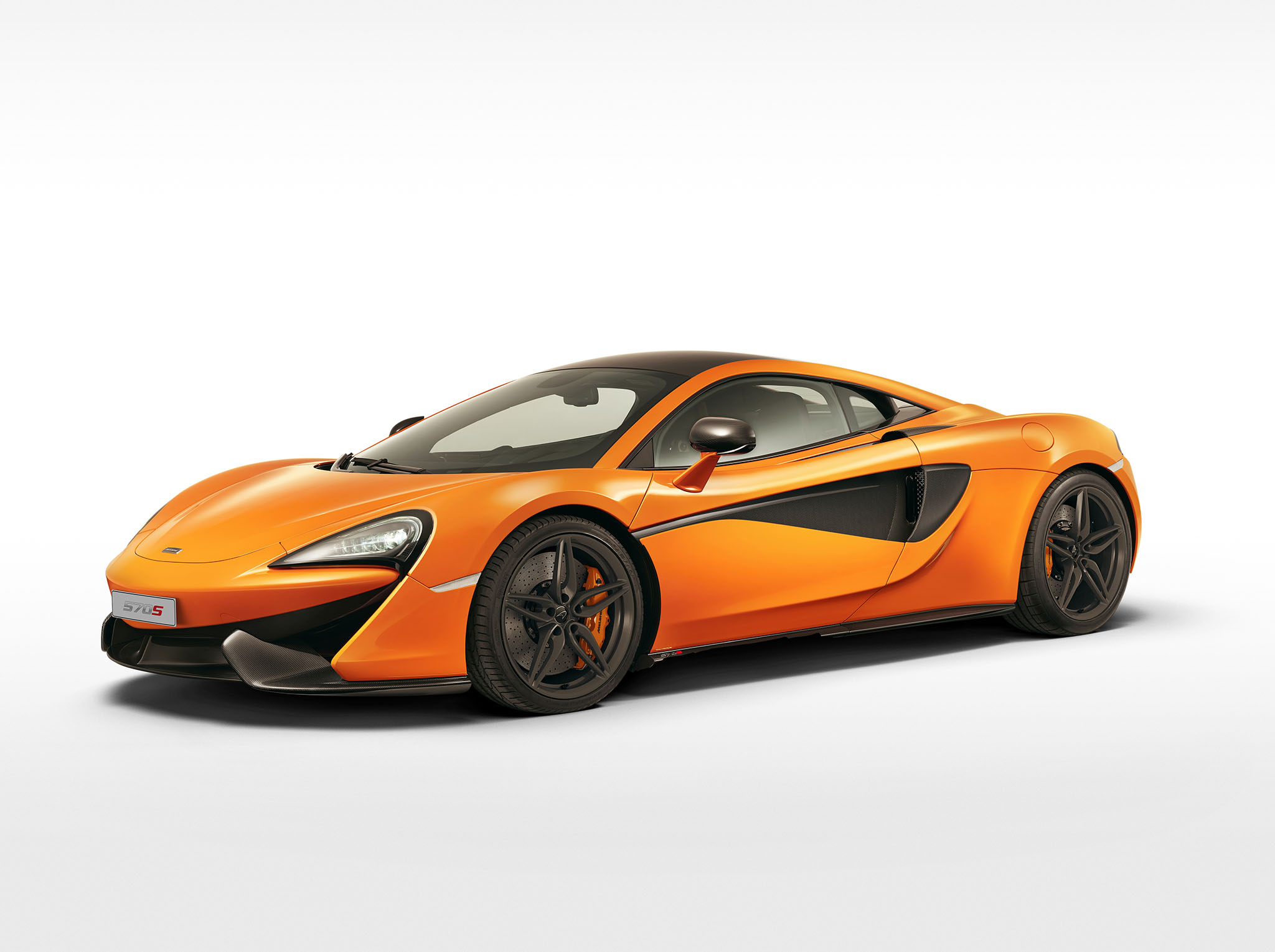 McLaren570S 01