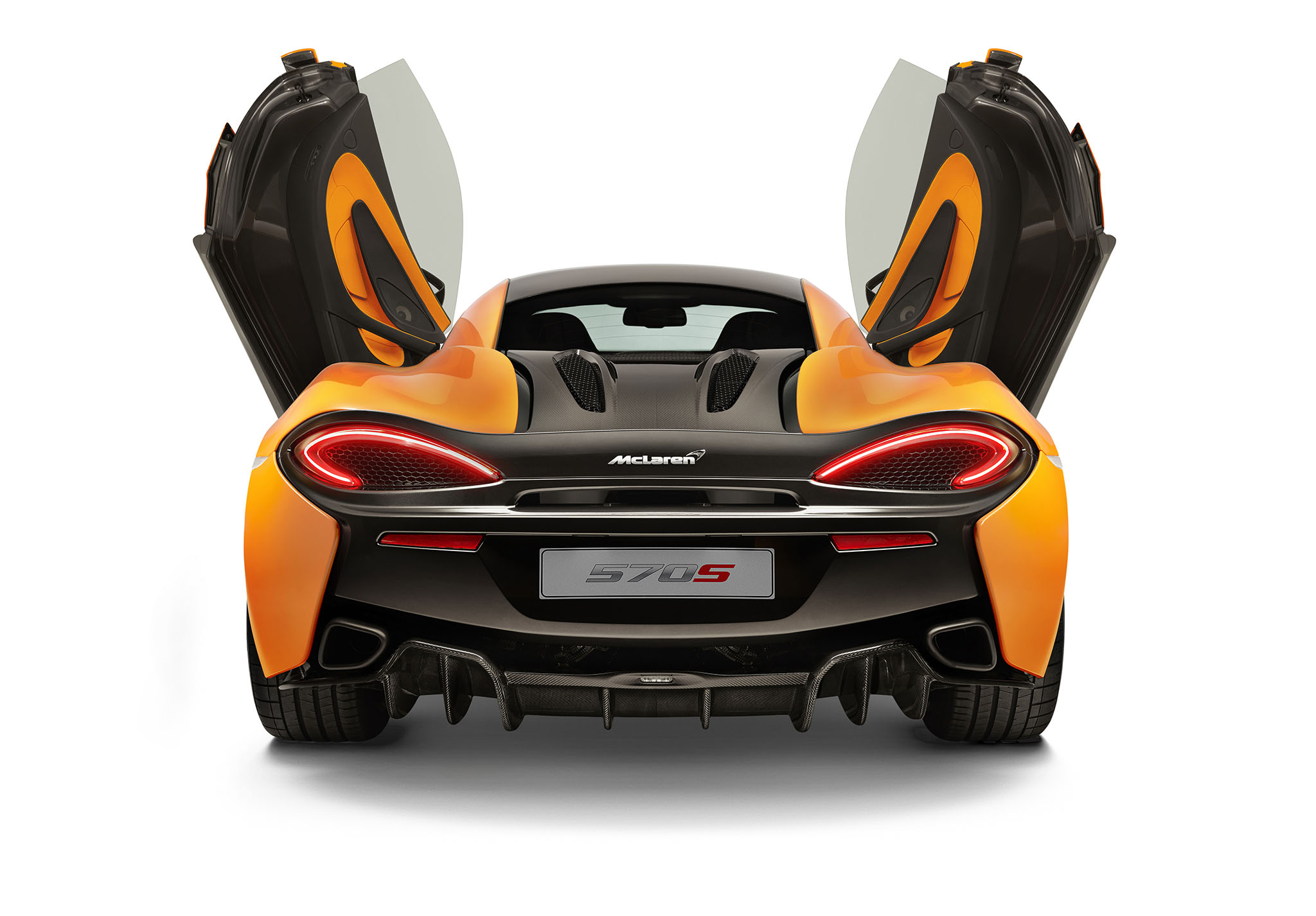 McLaren570S 03