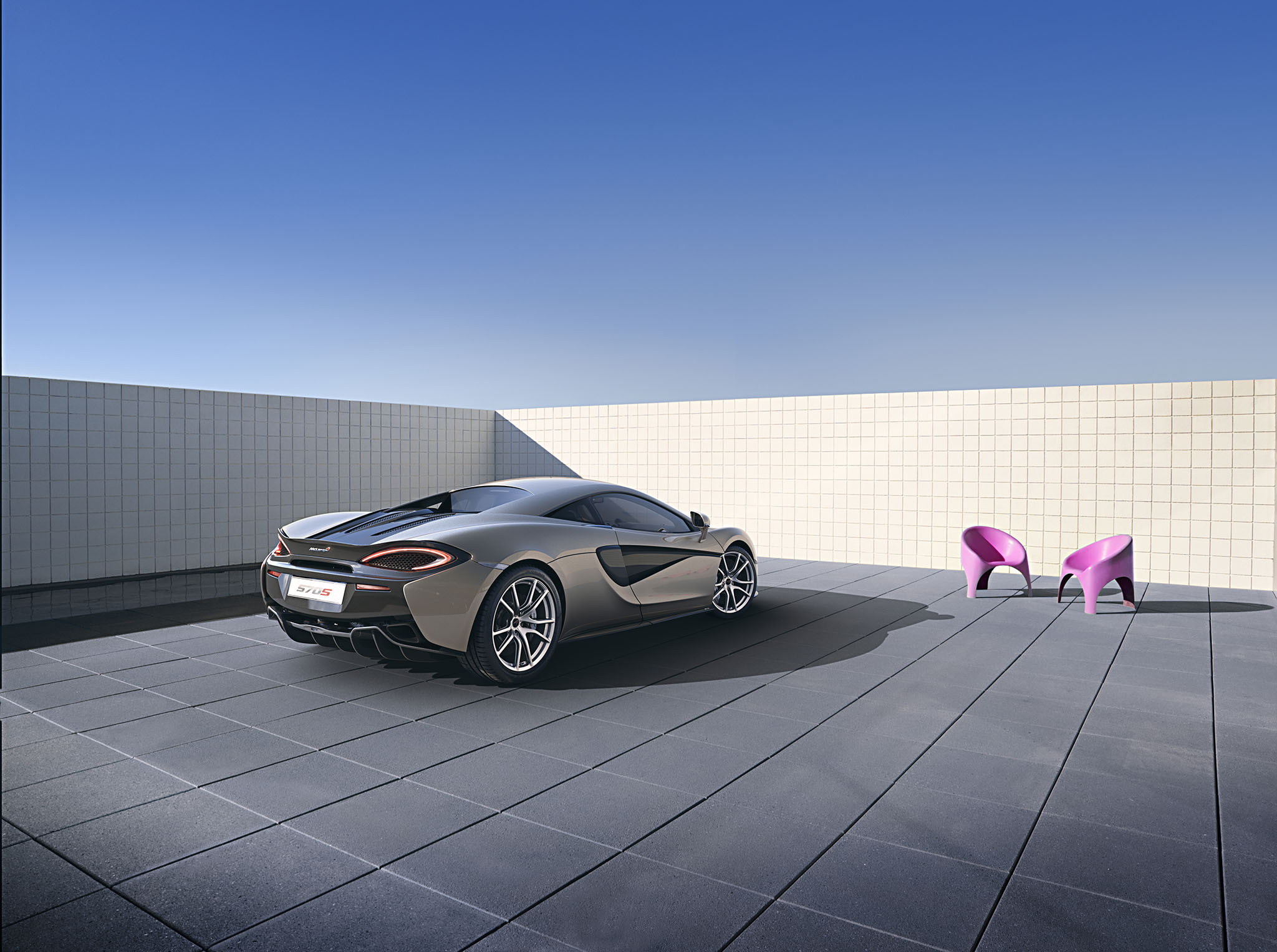 McLaren570S 07